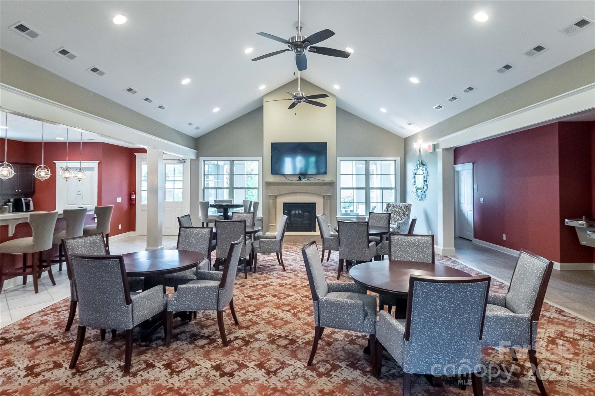1293 Restoration Drive