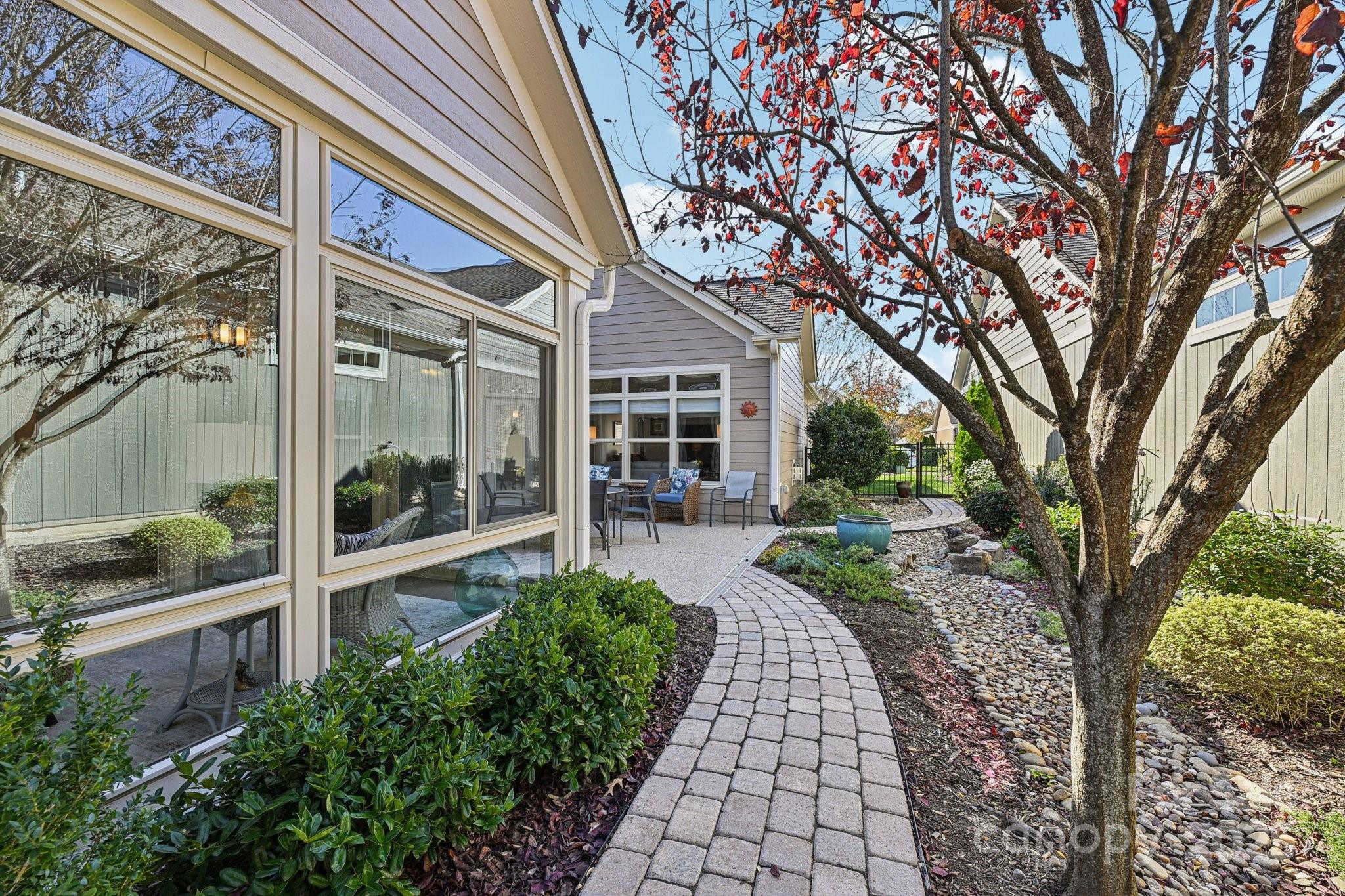 1293 Restoration Drive