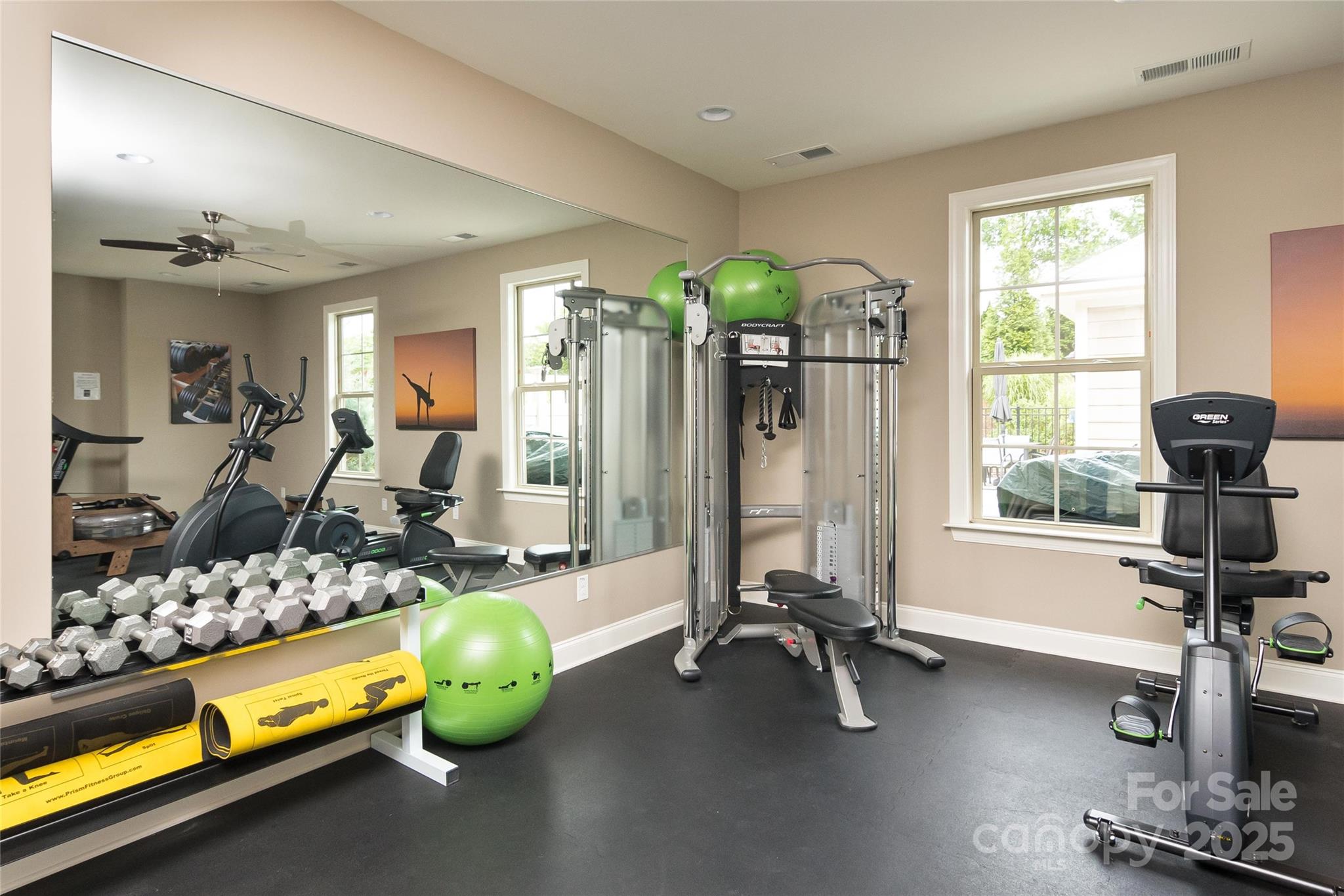 1293 Restoration Drive