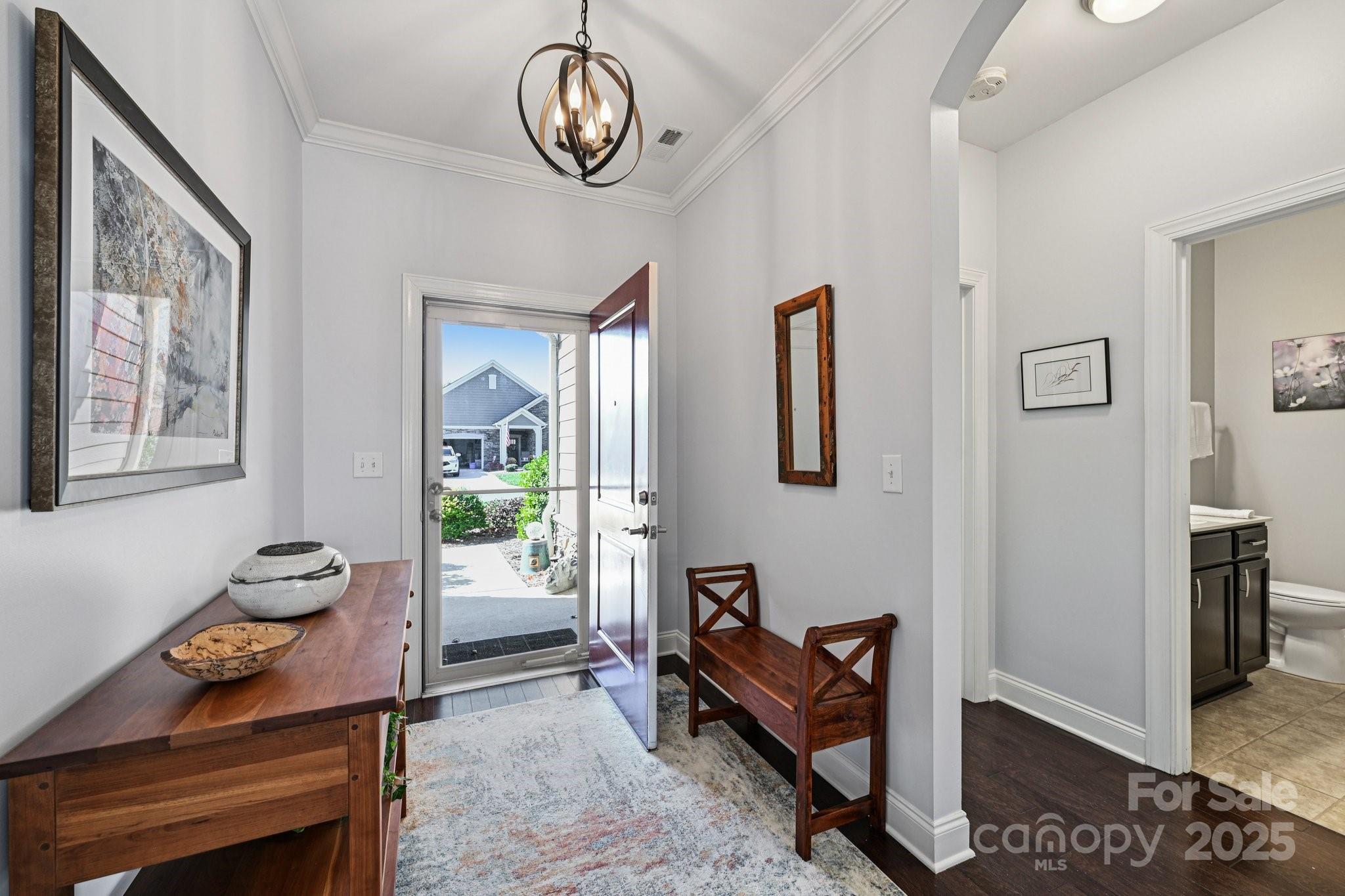 1293 Restoration Drive