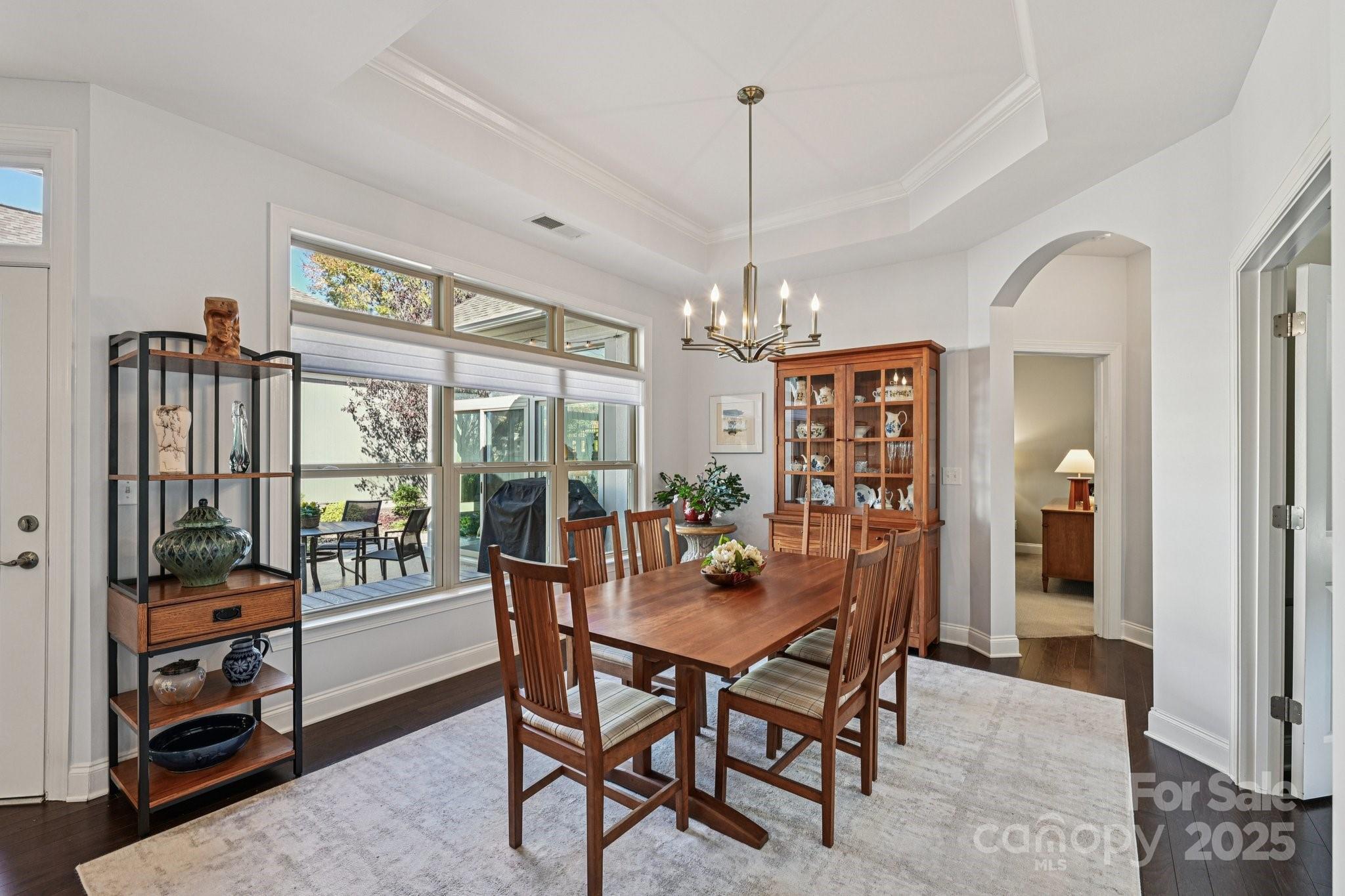1293 Restoration Drive