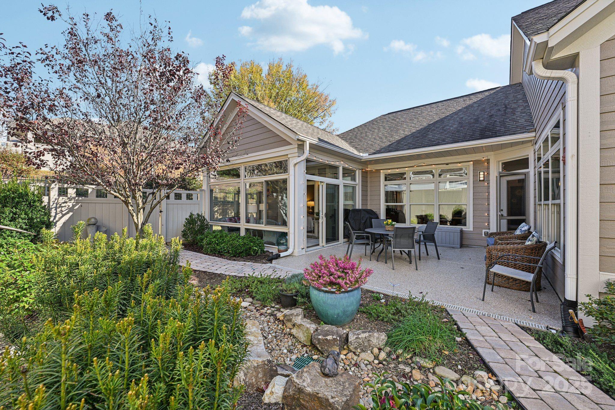 1293 Restoration Drive