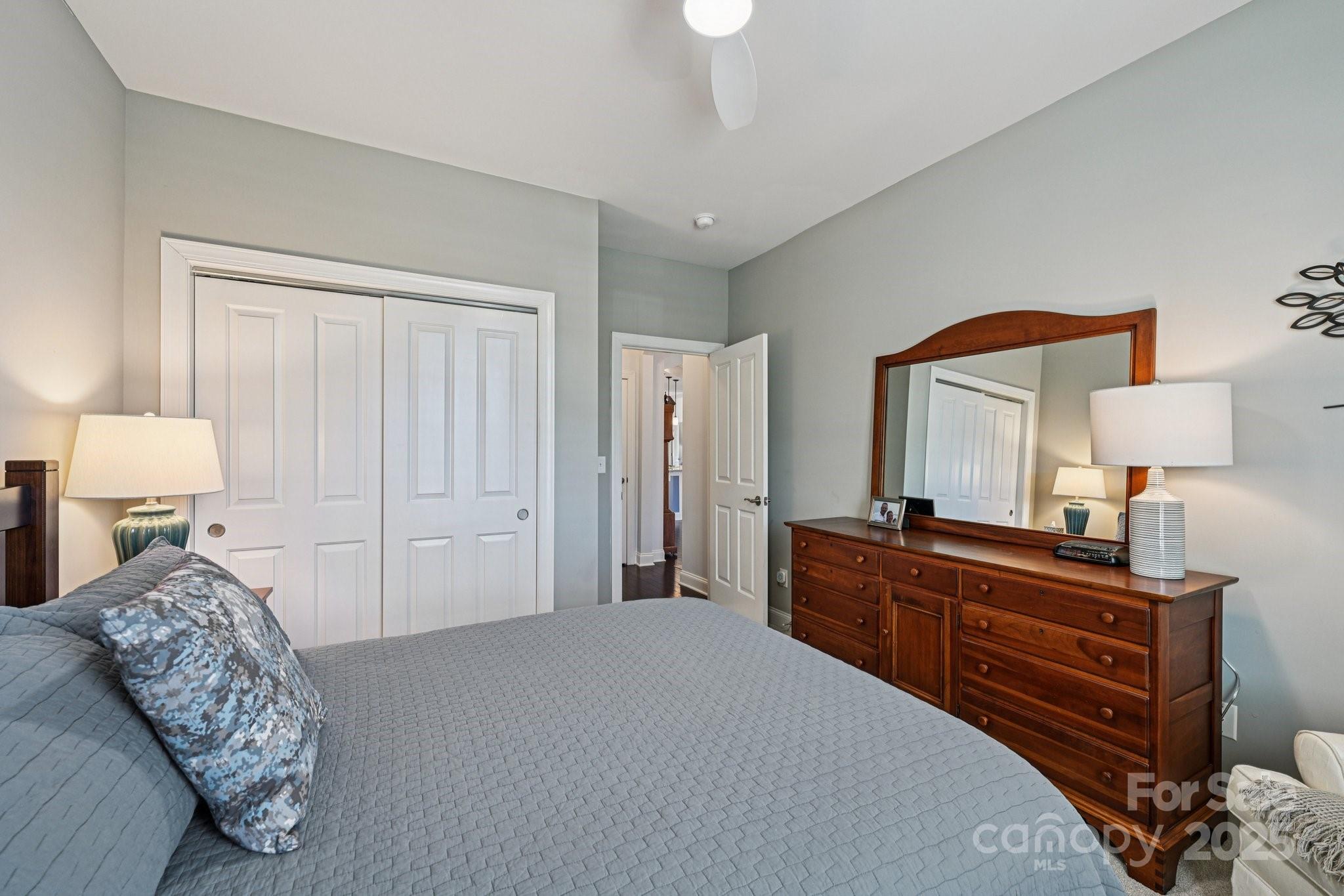 1293 Restoration Drive