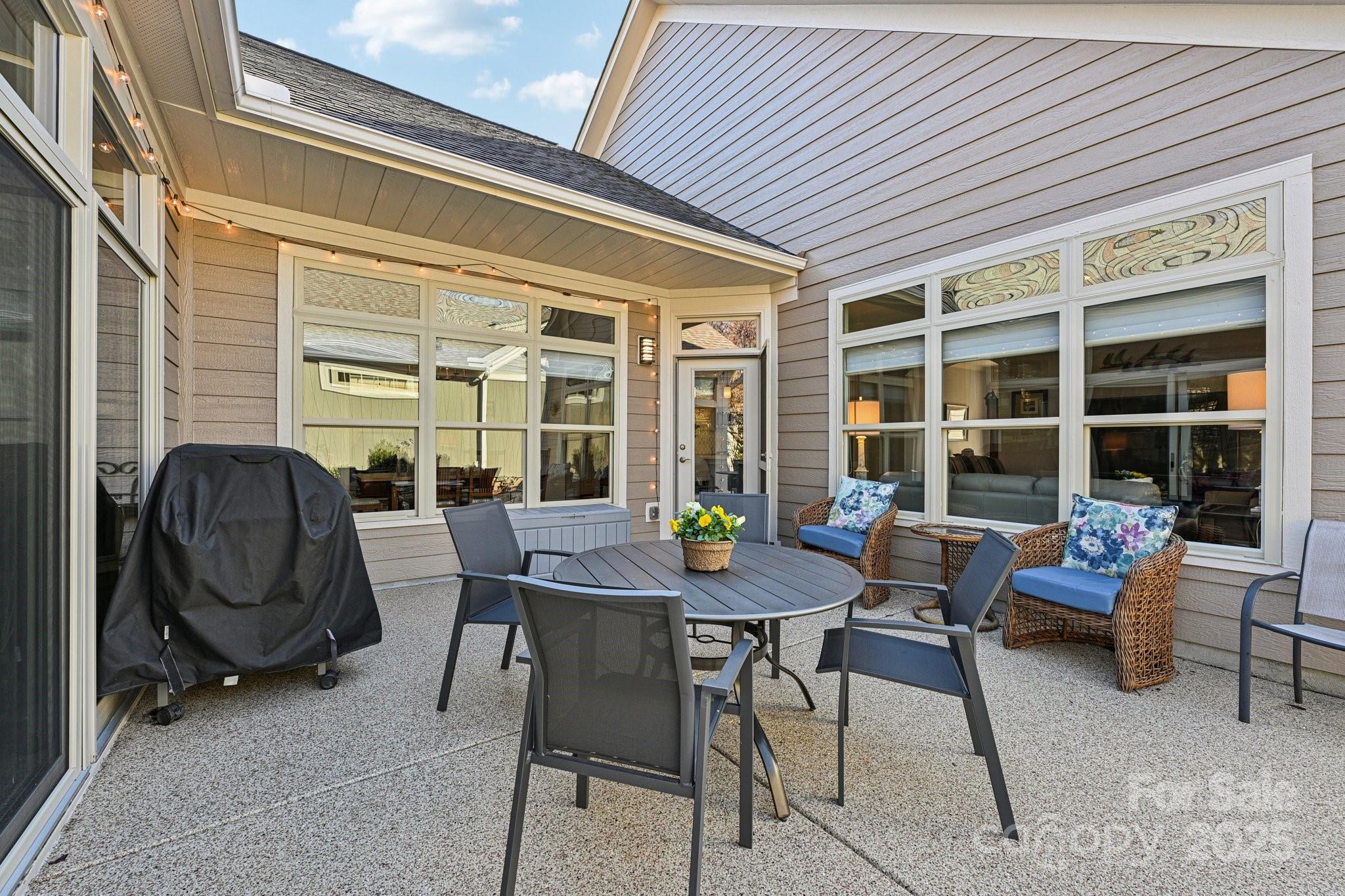 1293 Restoration Drive