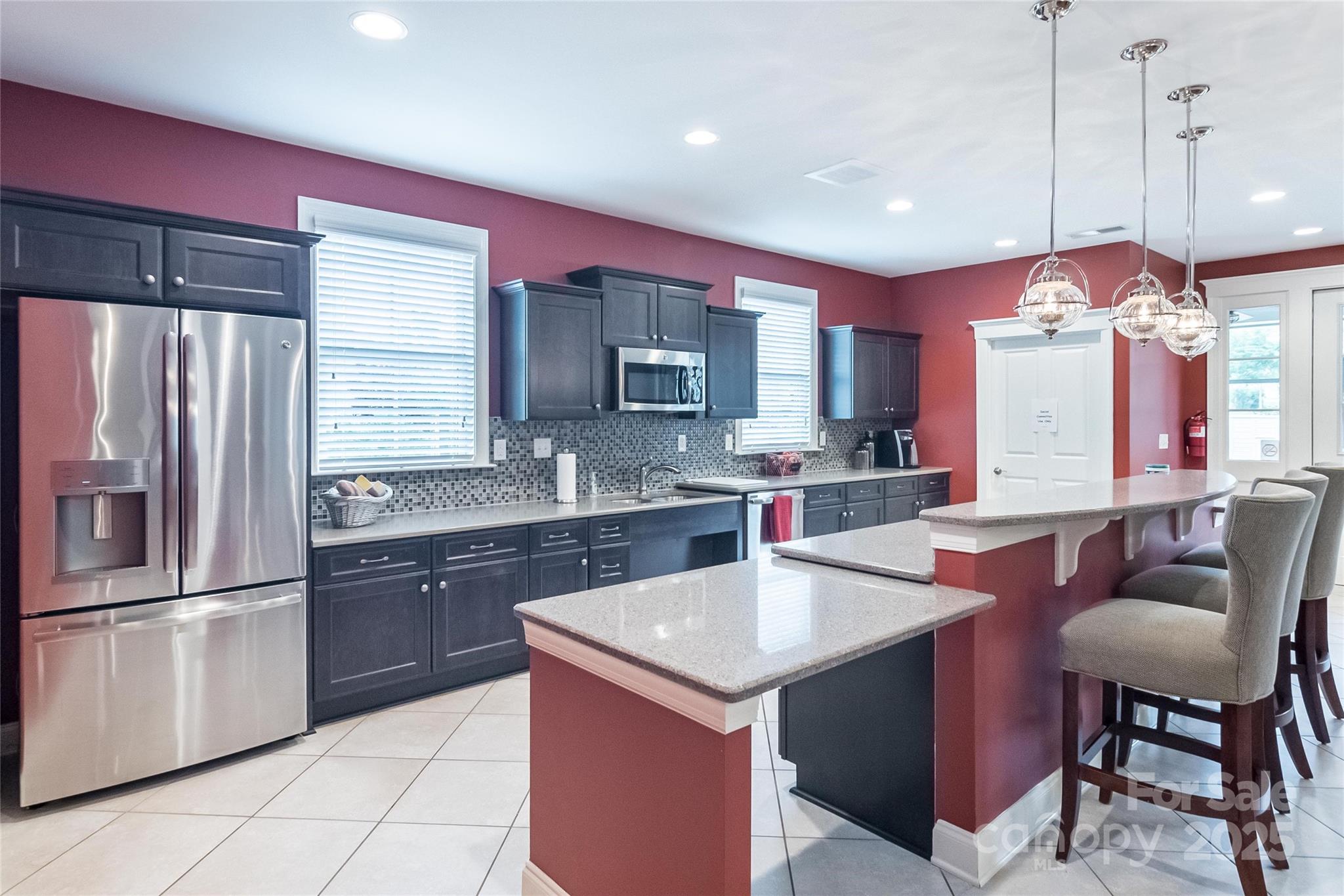 1293 Restoration Drive