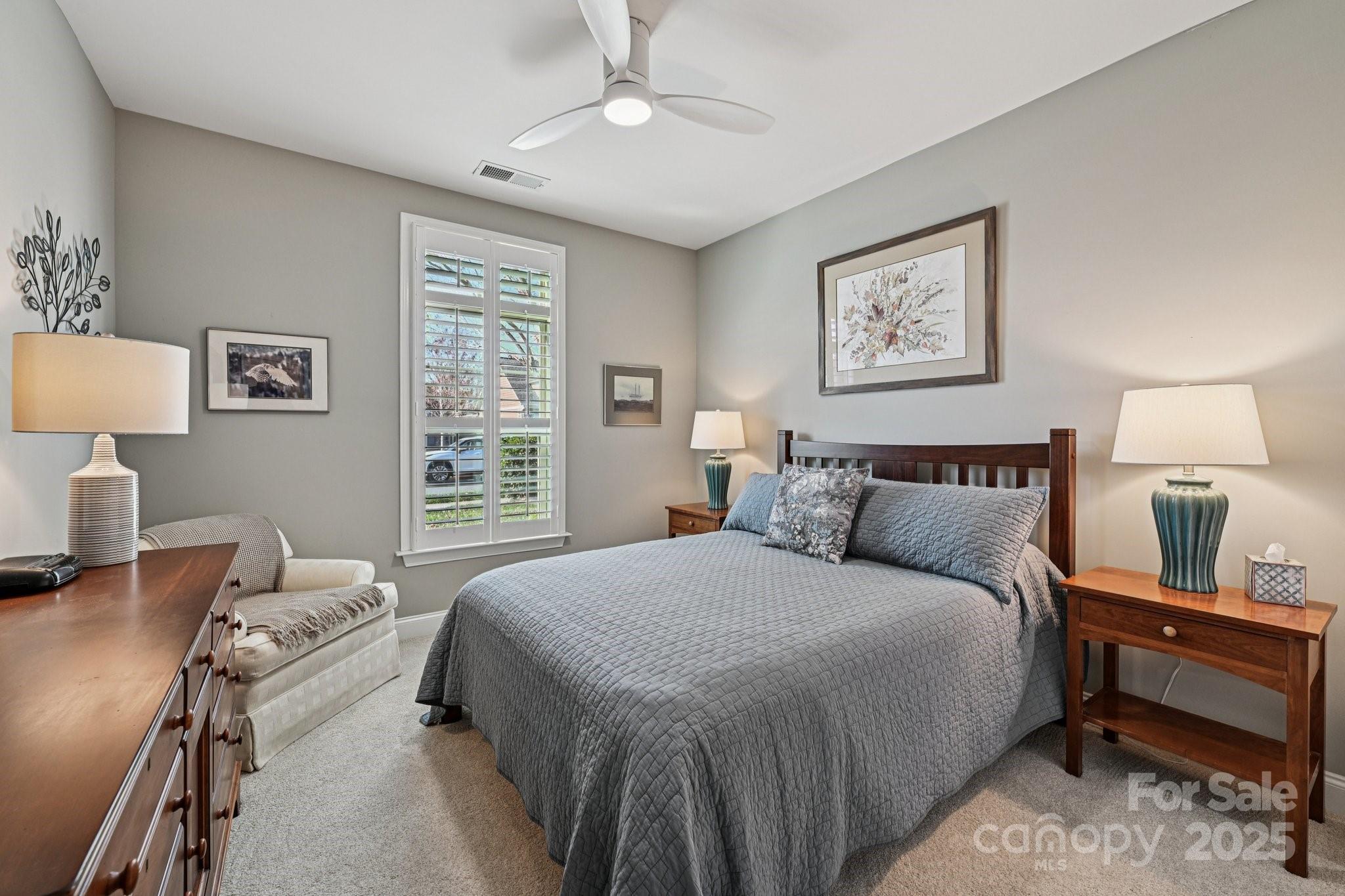 1293 Restoration Drive