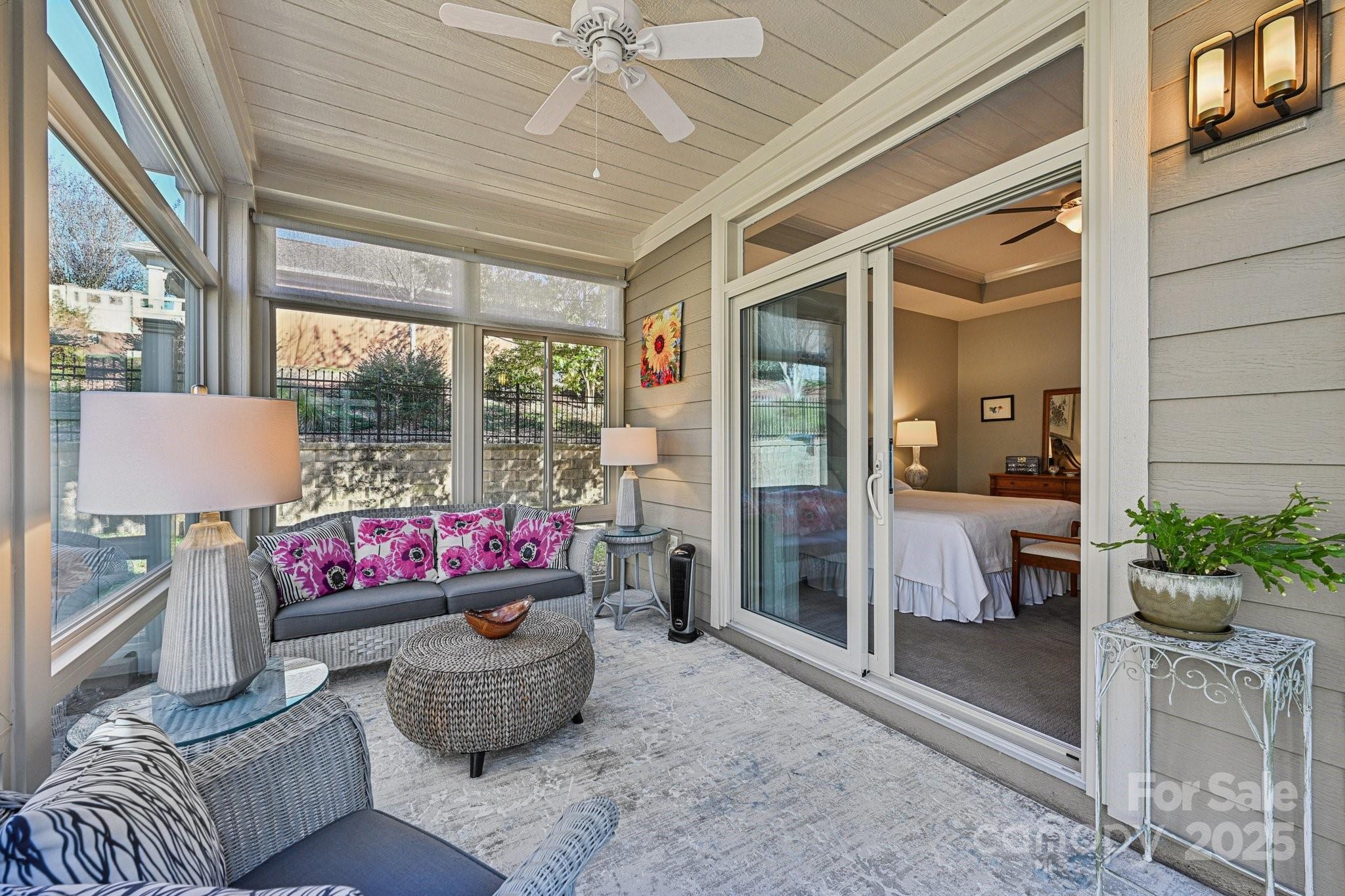 1293 Restoration Drive