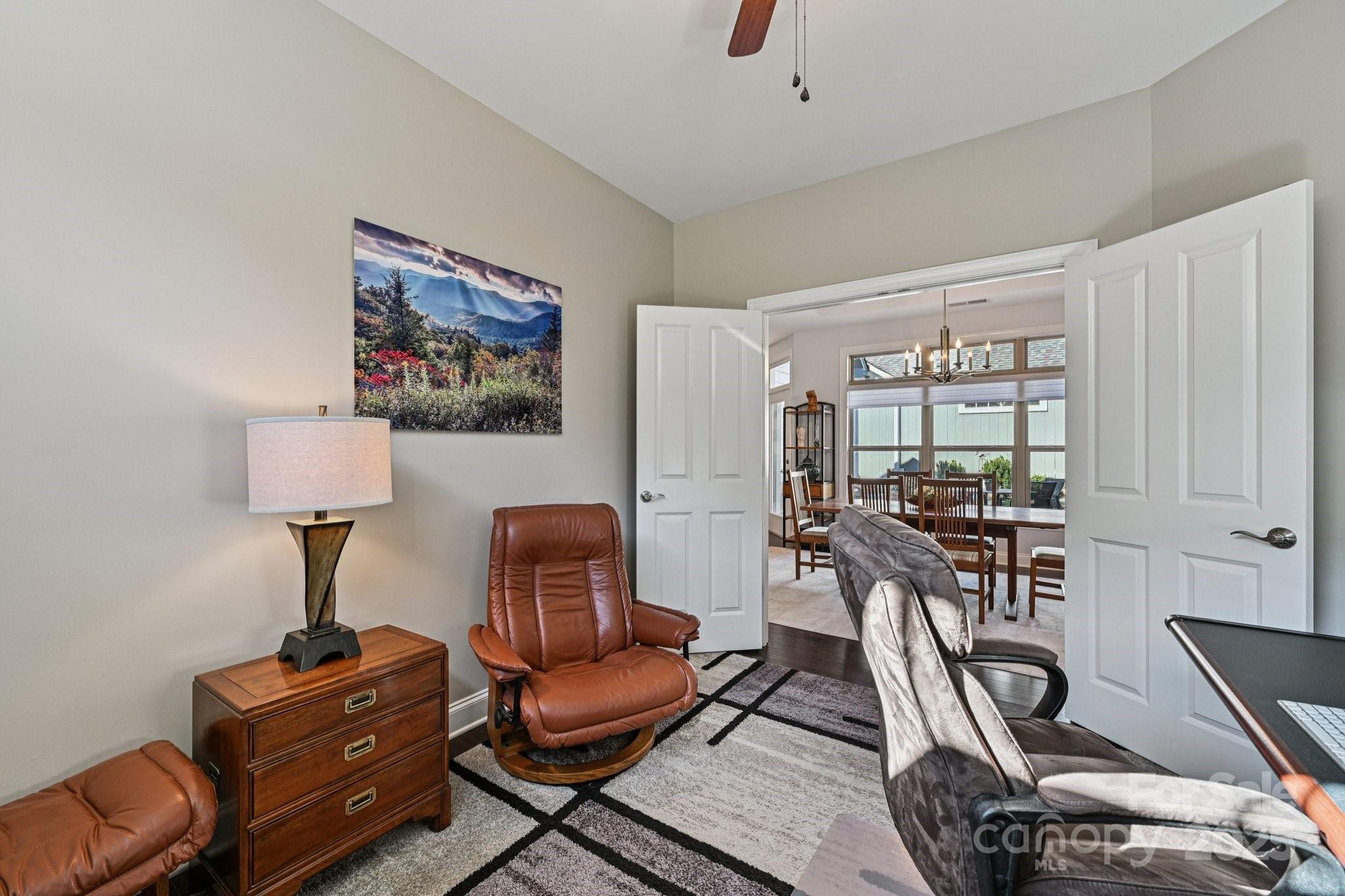 1293 Restoration Drive