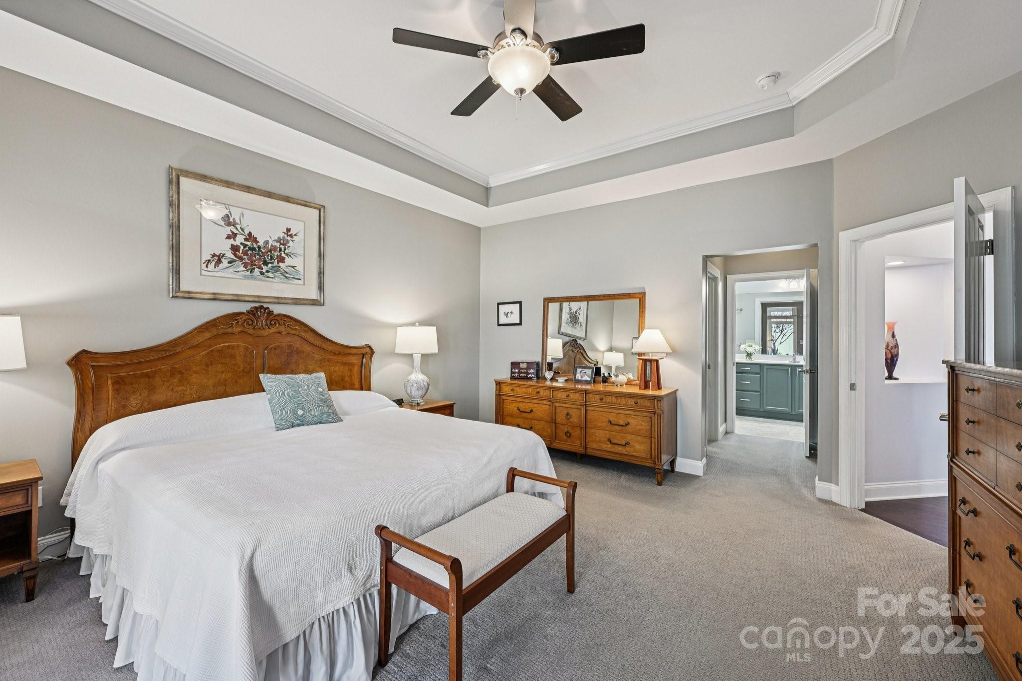 1293 Restoration Drive