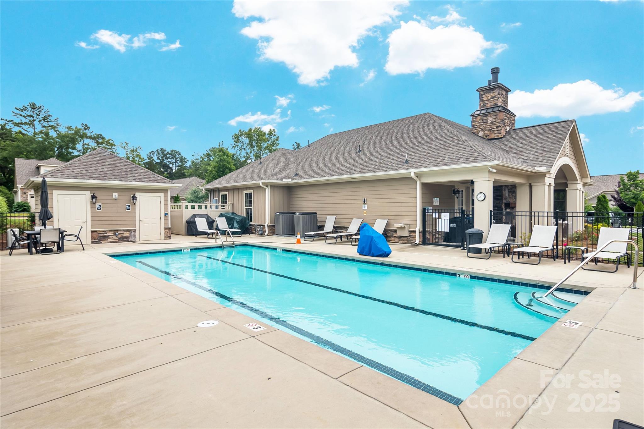 1293 Restoration Drive