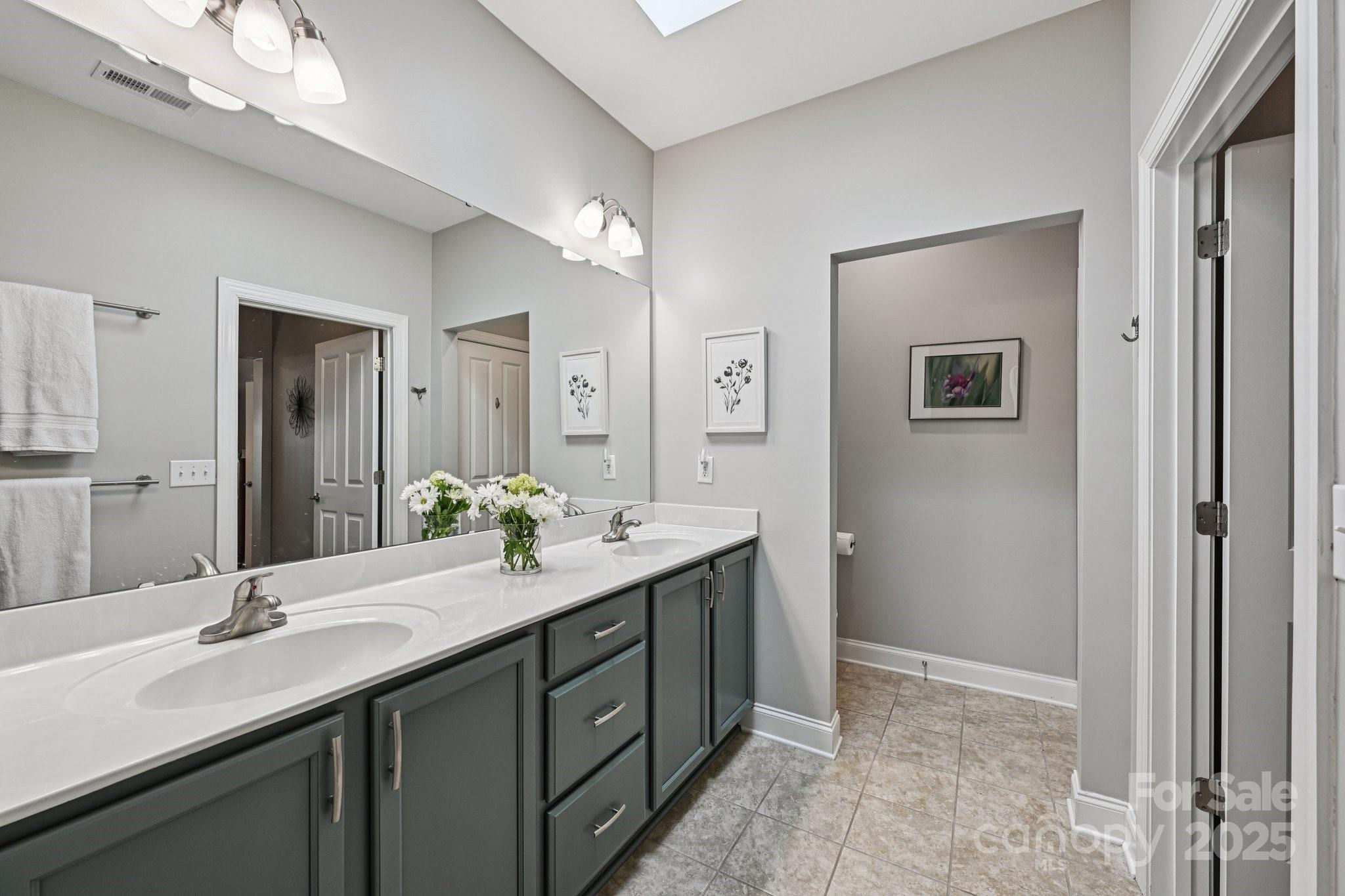 1293 Restoration Drive