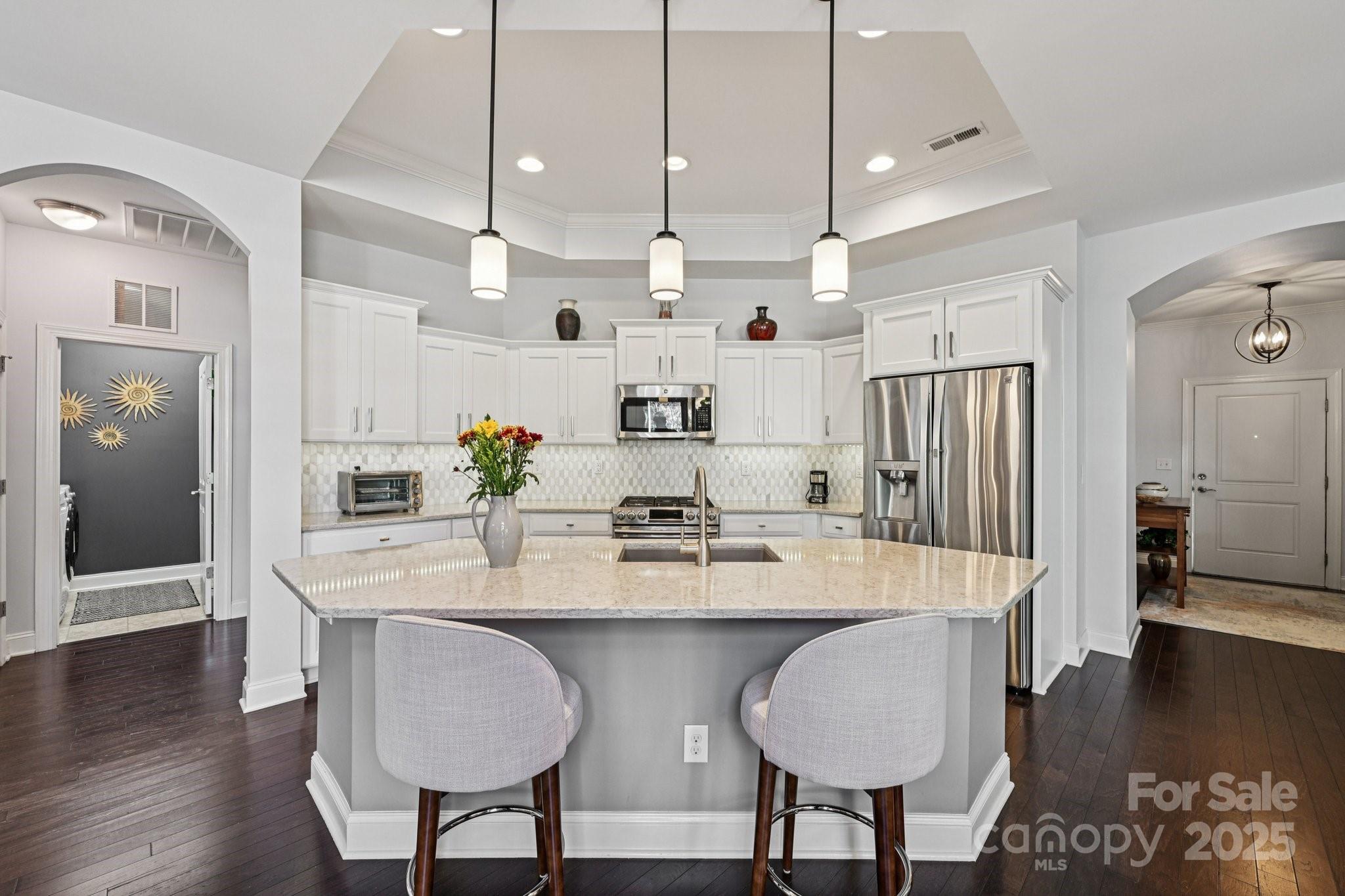 1293 Restoration Drive
