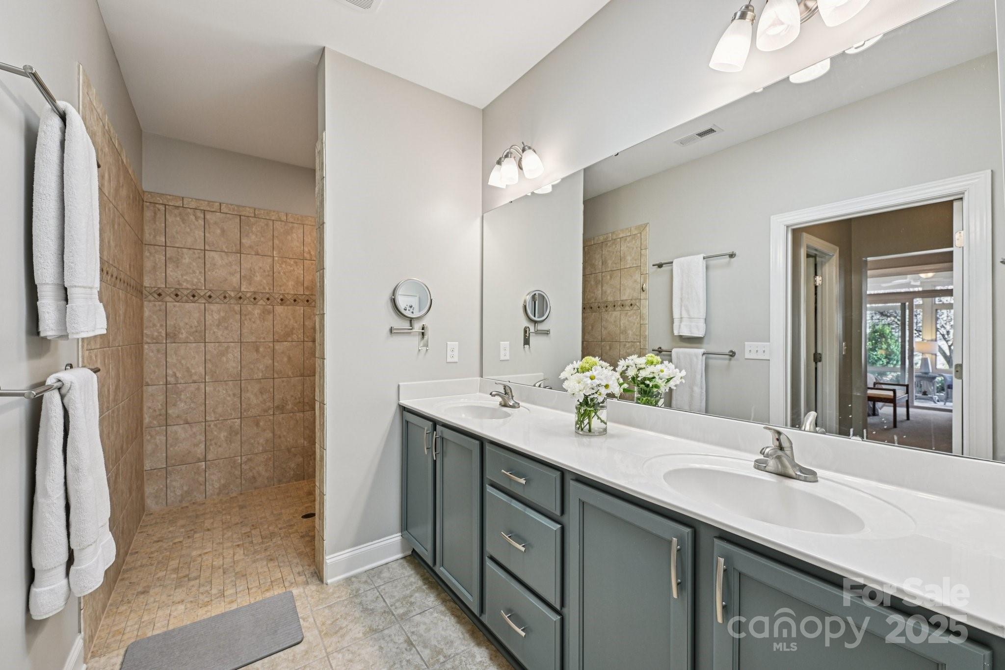 1293 Restoration Drive