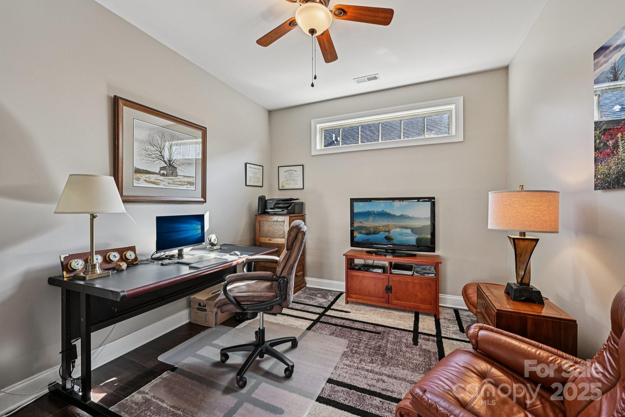 1293 Restoration Drive