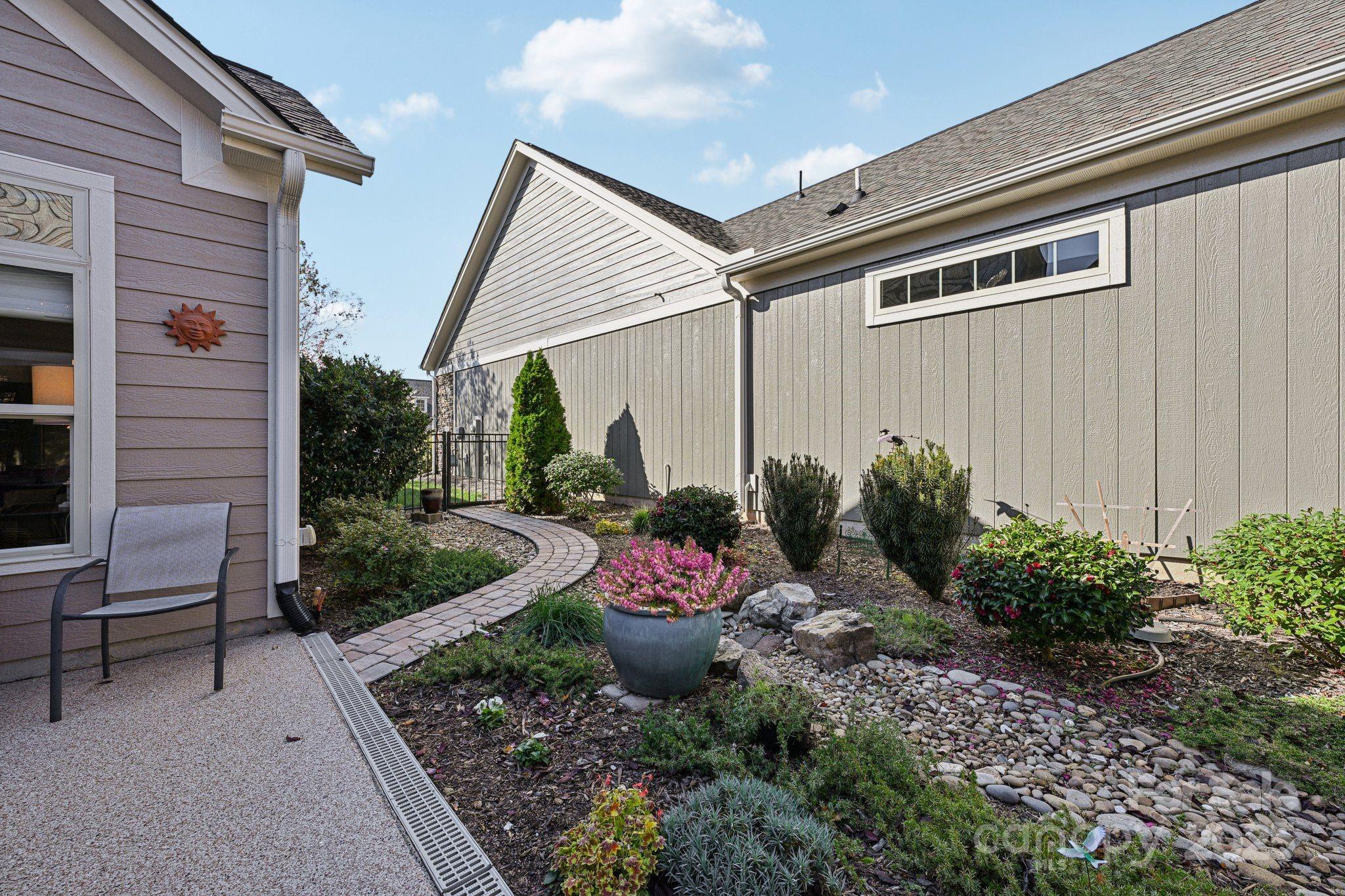 1293 Restoration Drive
