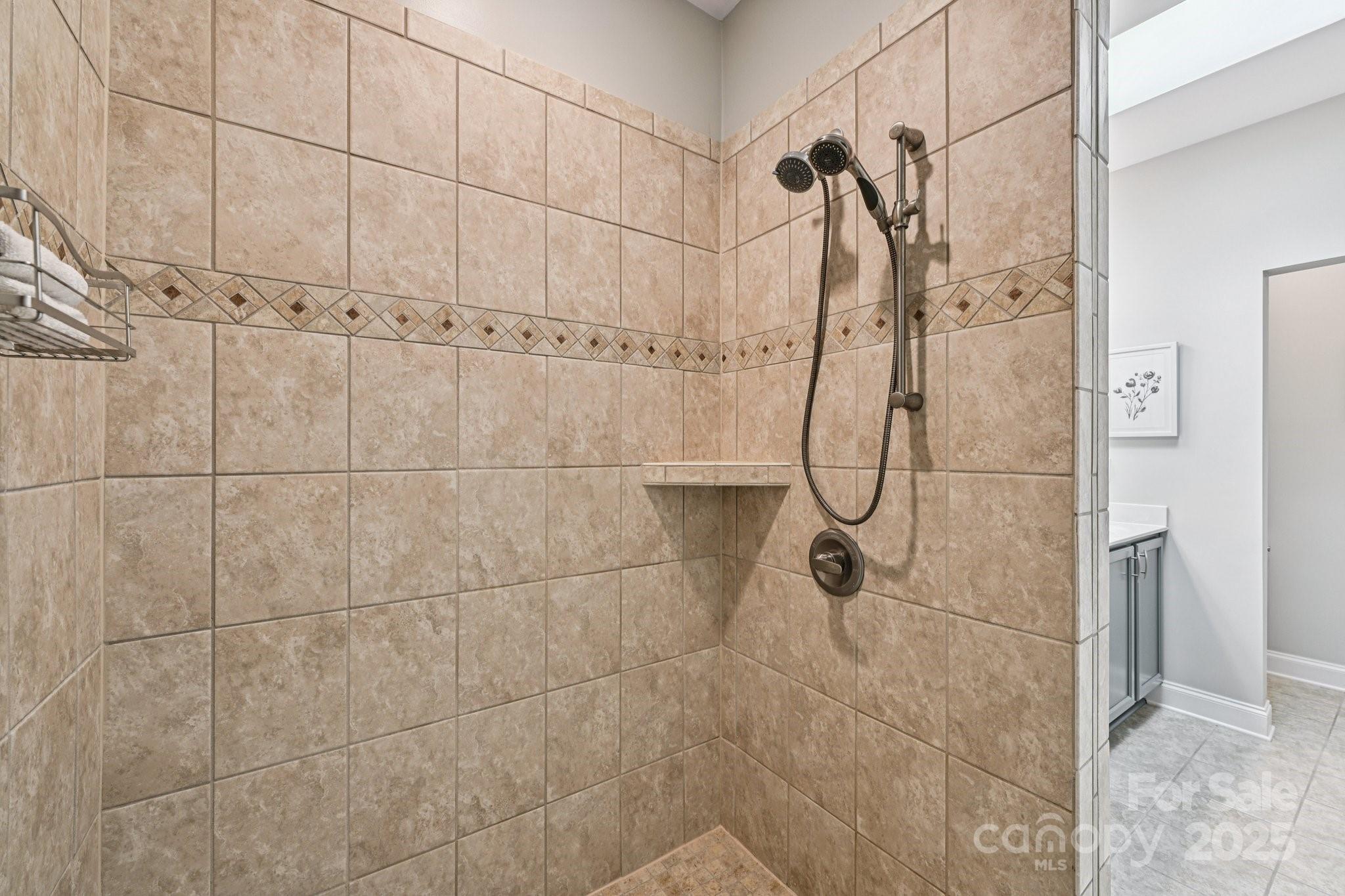 1293 Restoration Drive