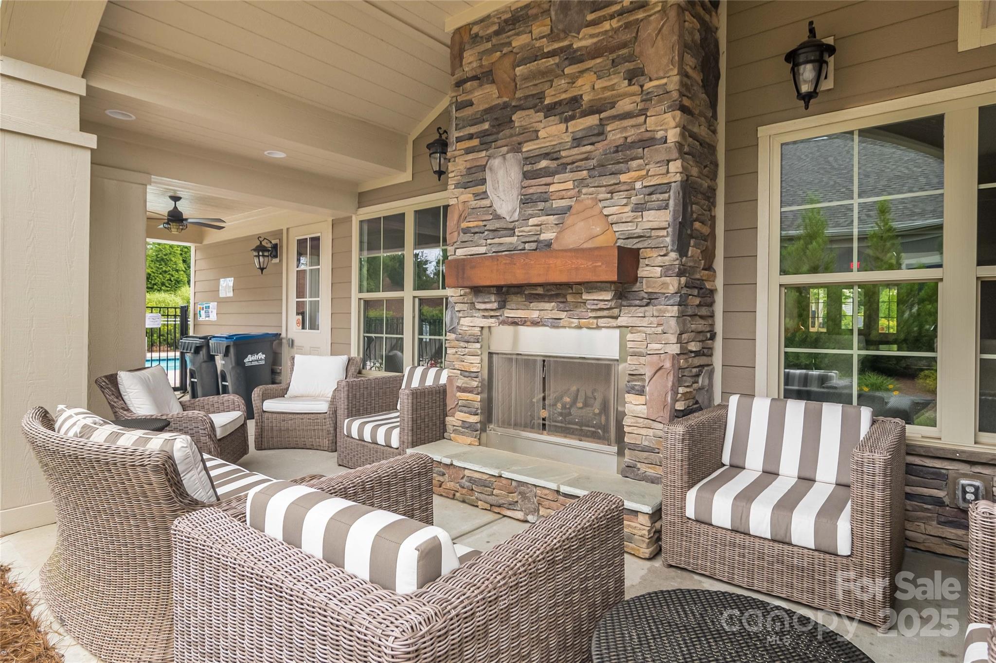 1293 Restoration Drive