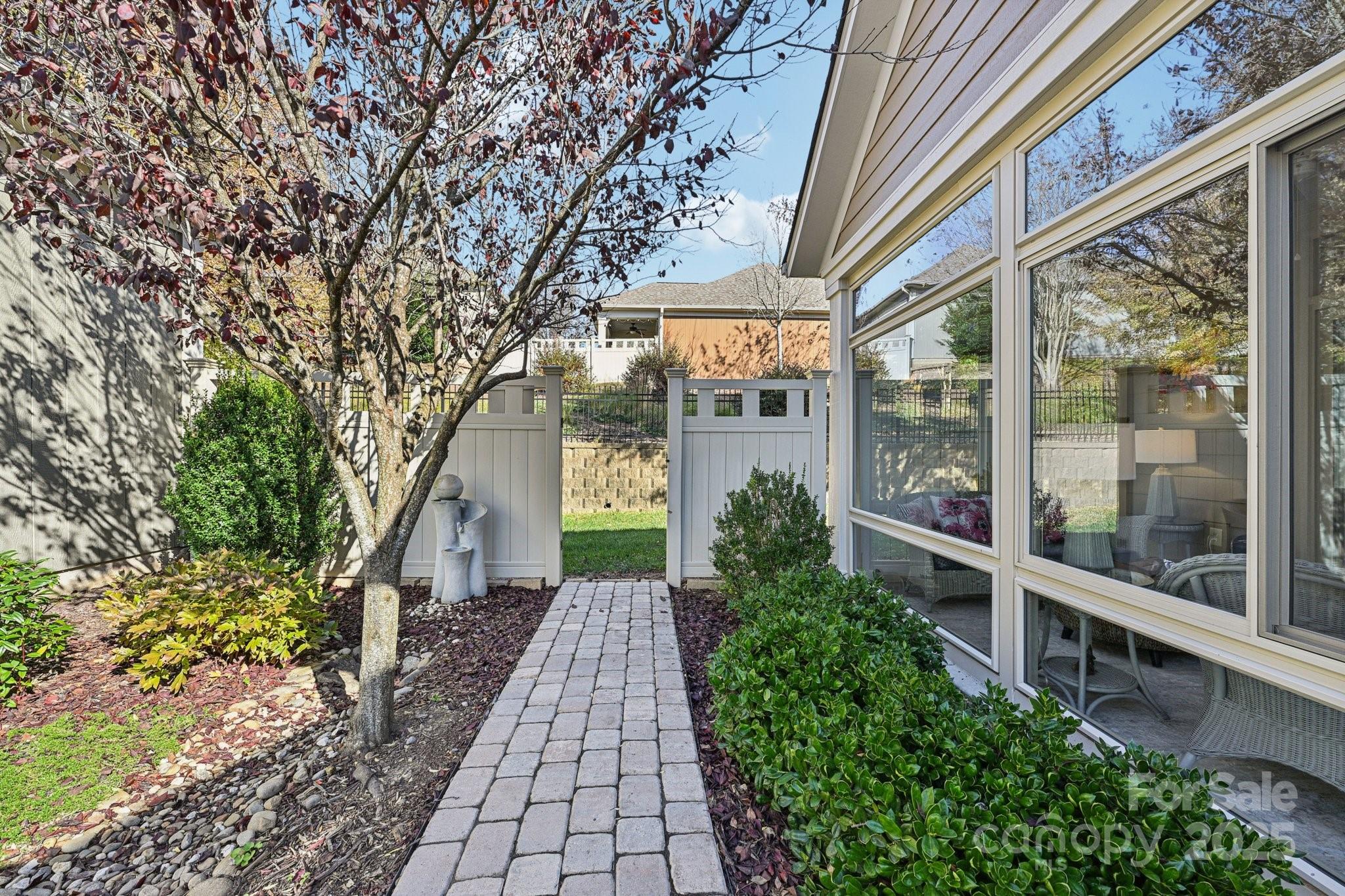 1293 Restoration Drive