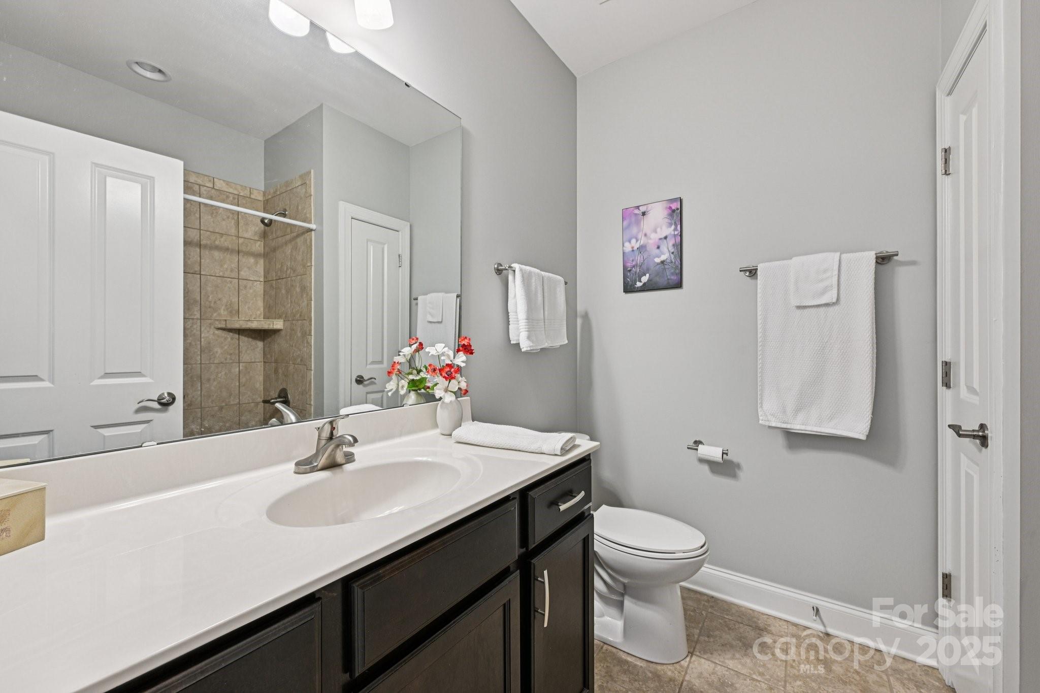 1293 Restoration Drive