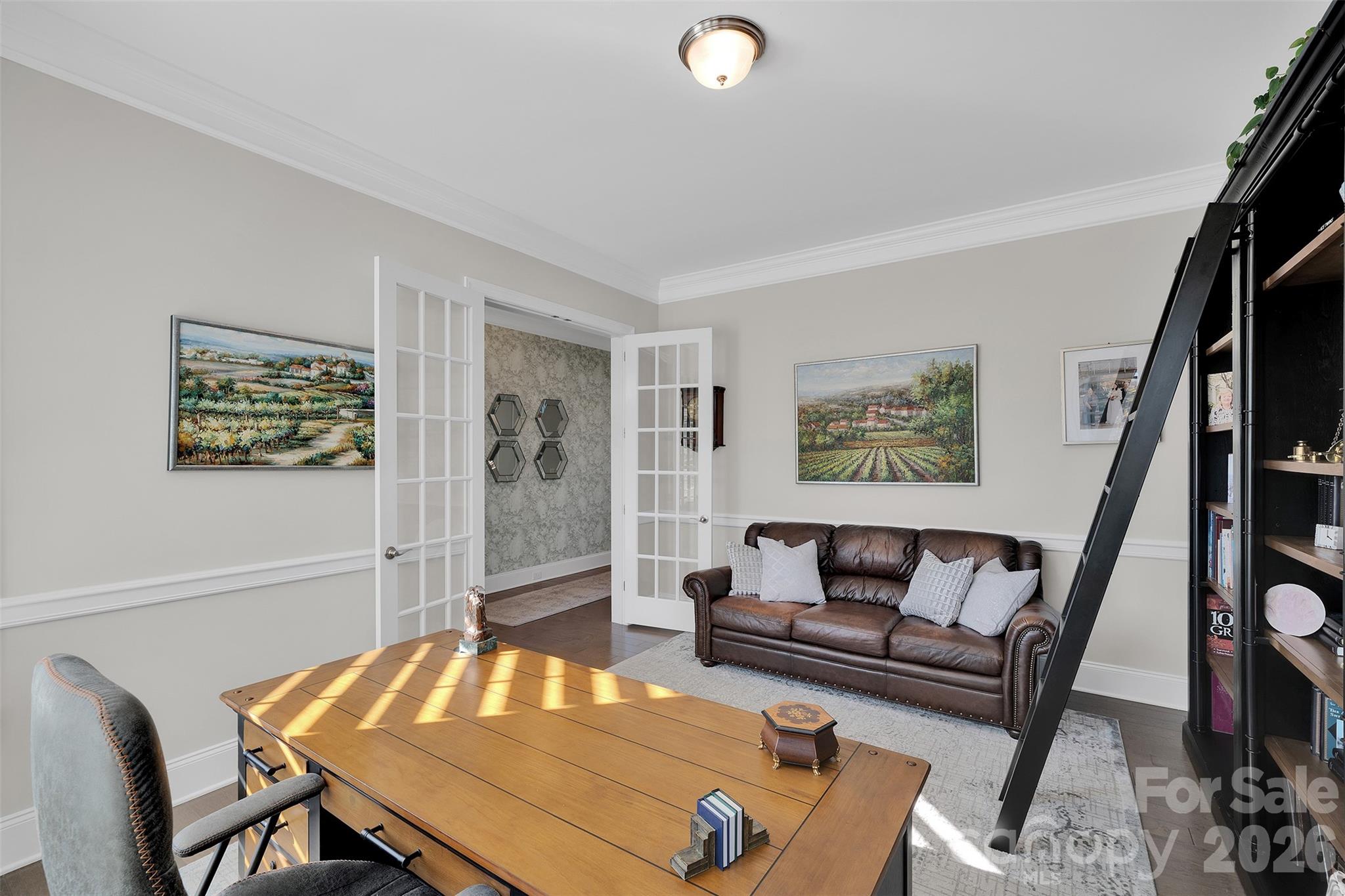 13124 Palisades Shoals Road