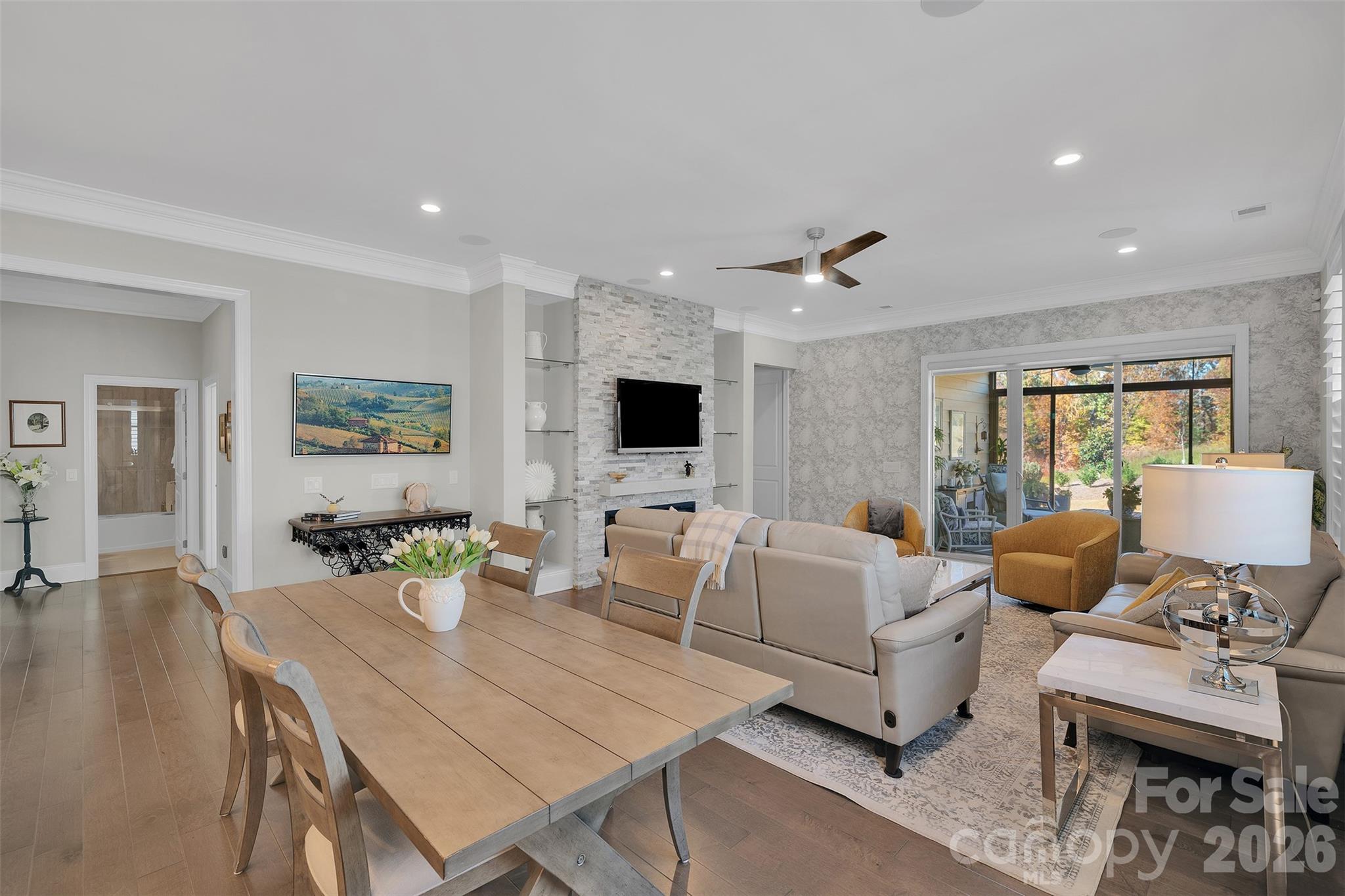 13124 Palisades Shoals Road