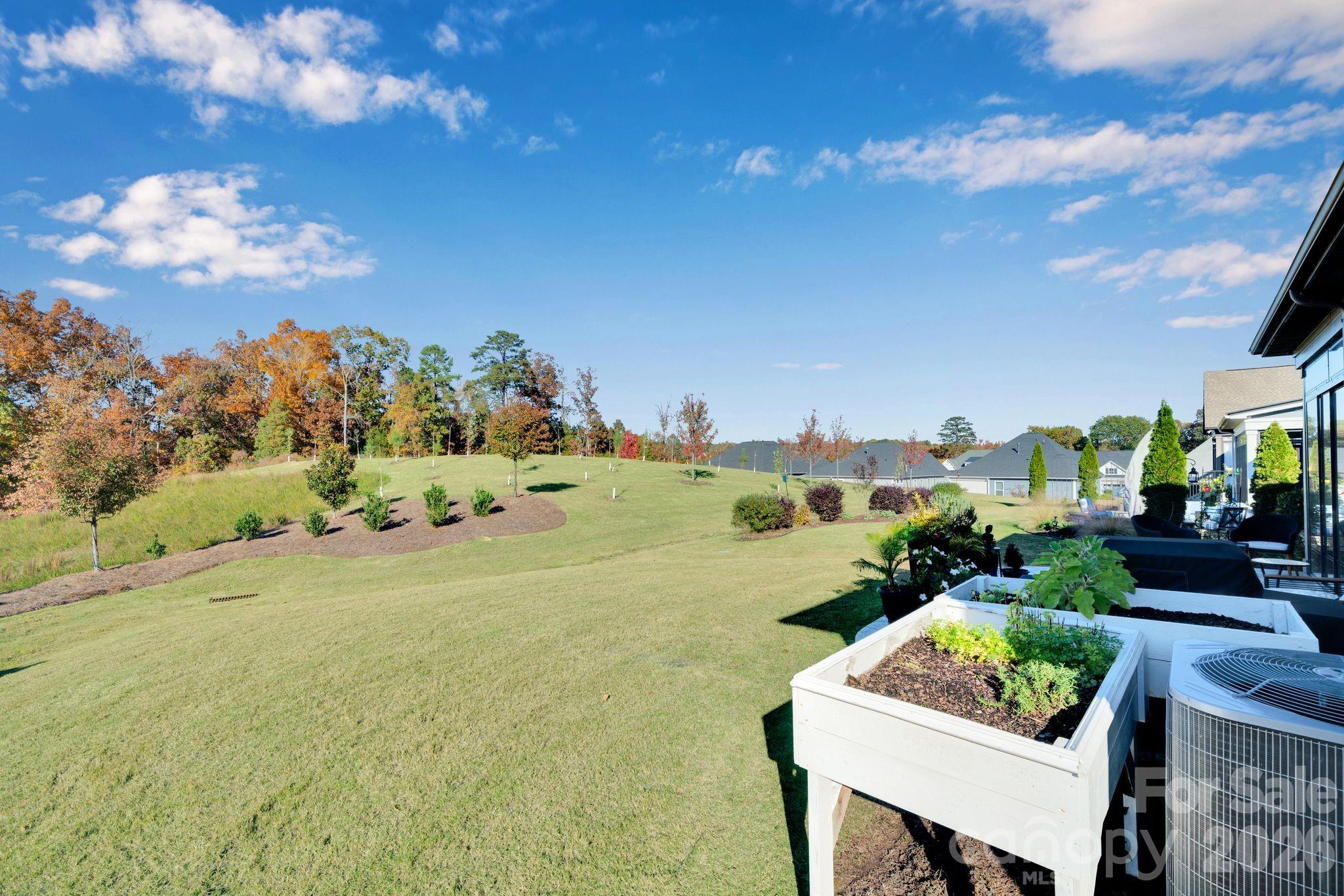 13124 Palisades Shoals Road