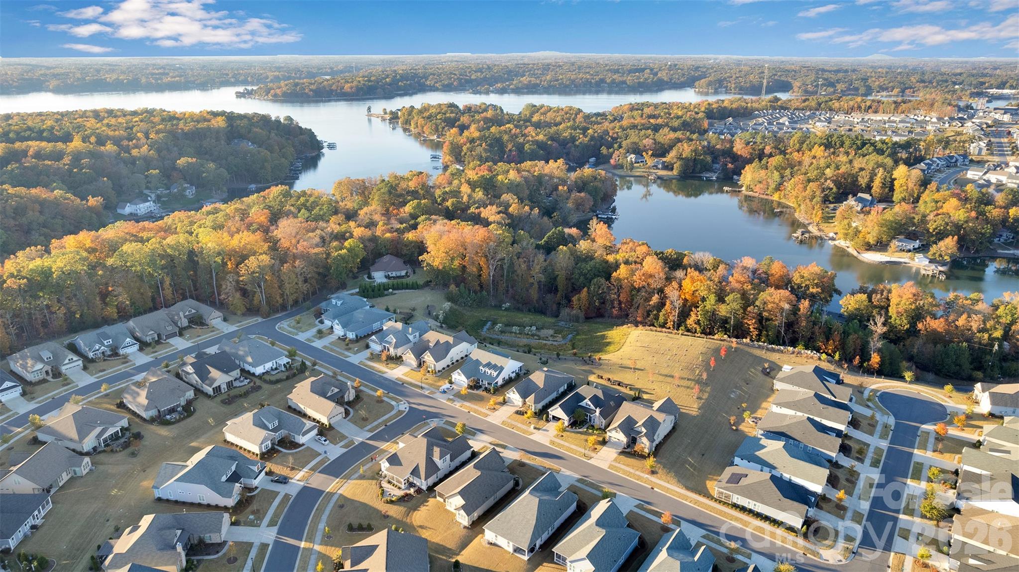 13124 Palisades Shoals Road