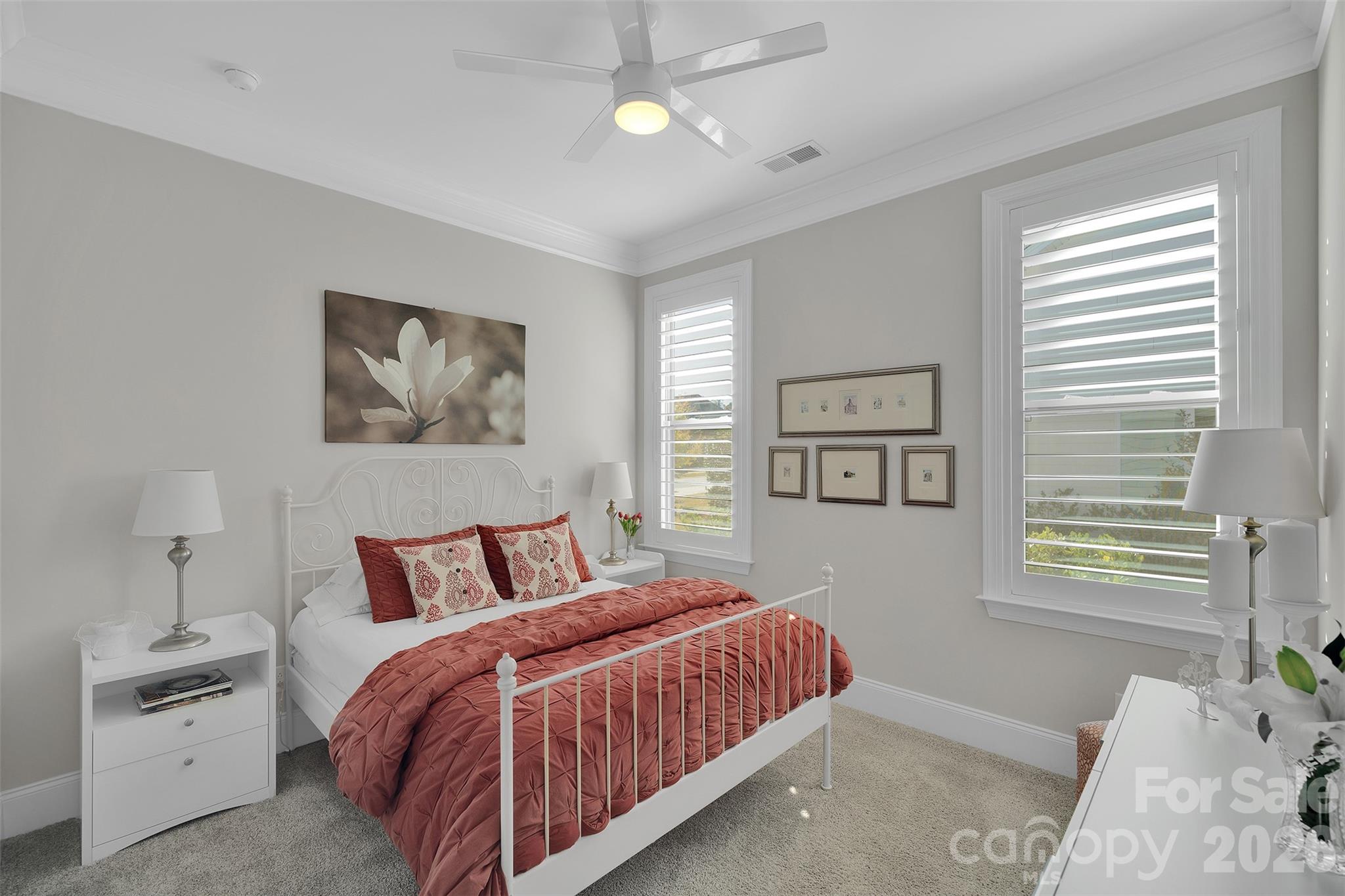 13124 Palisades Shoals Road