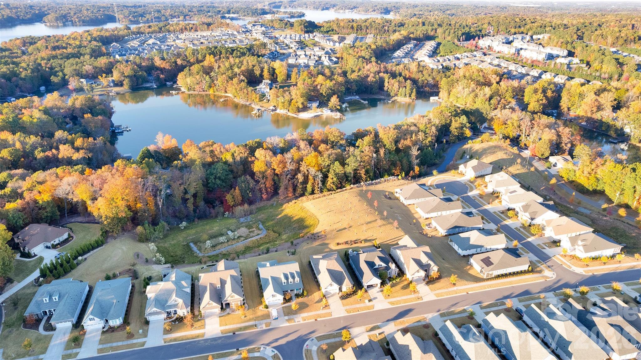 13124 Palisades Shoals Road