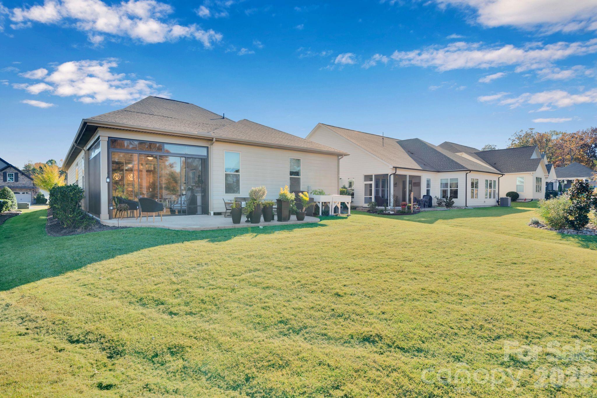 13124 Palisades Shoals Road