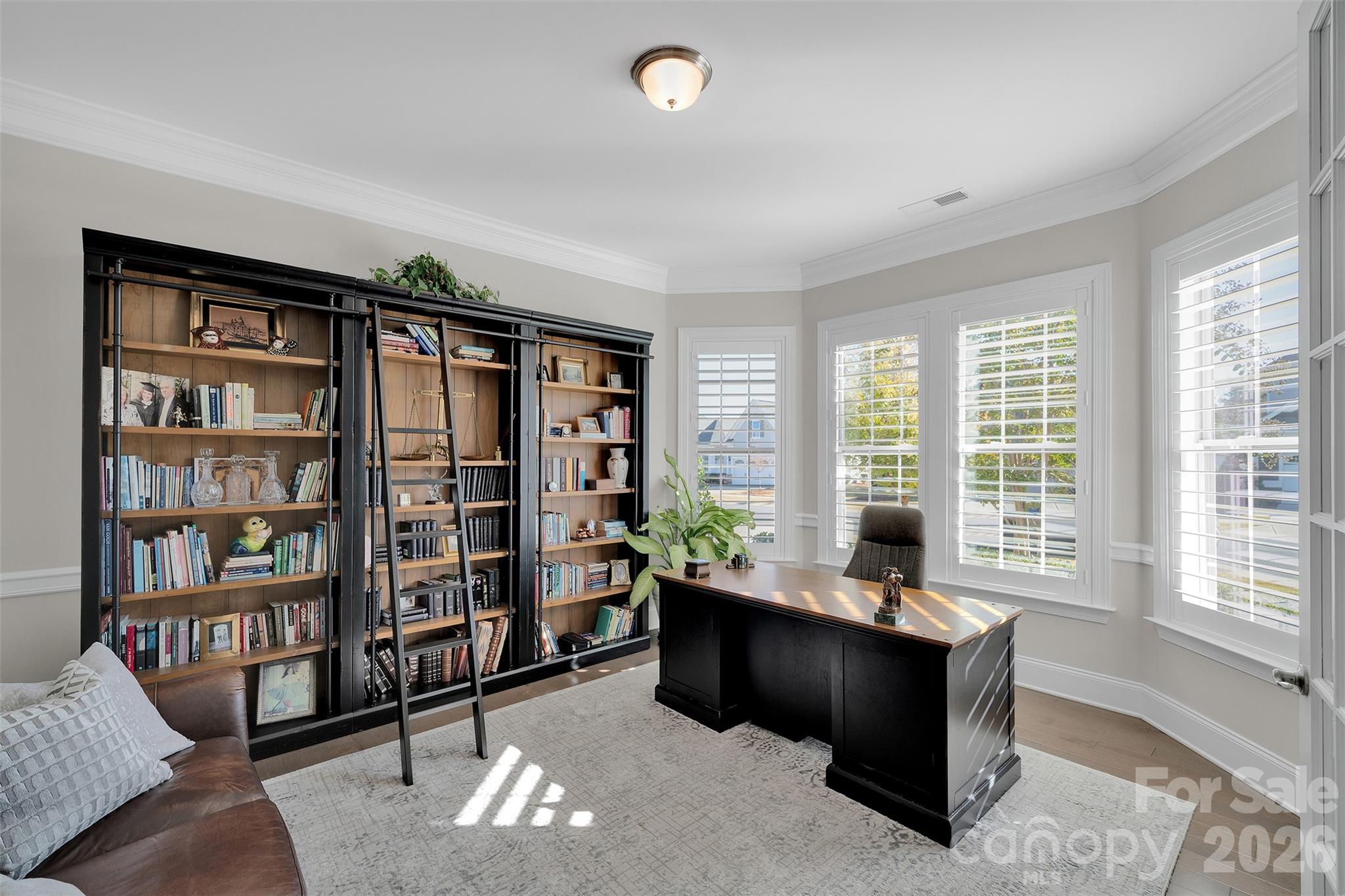 13124 Palisades Shoals Road
