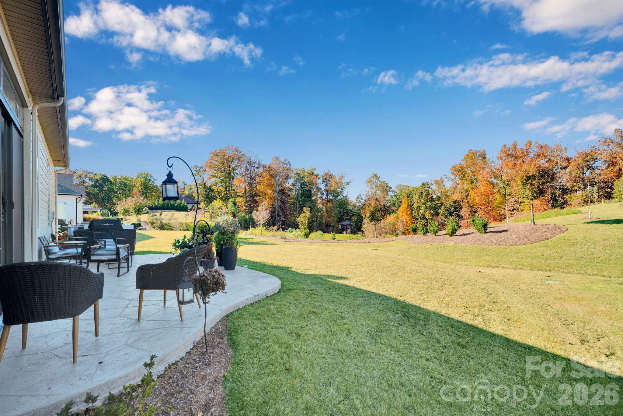 13124 Palisades Shoals Road
