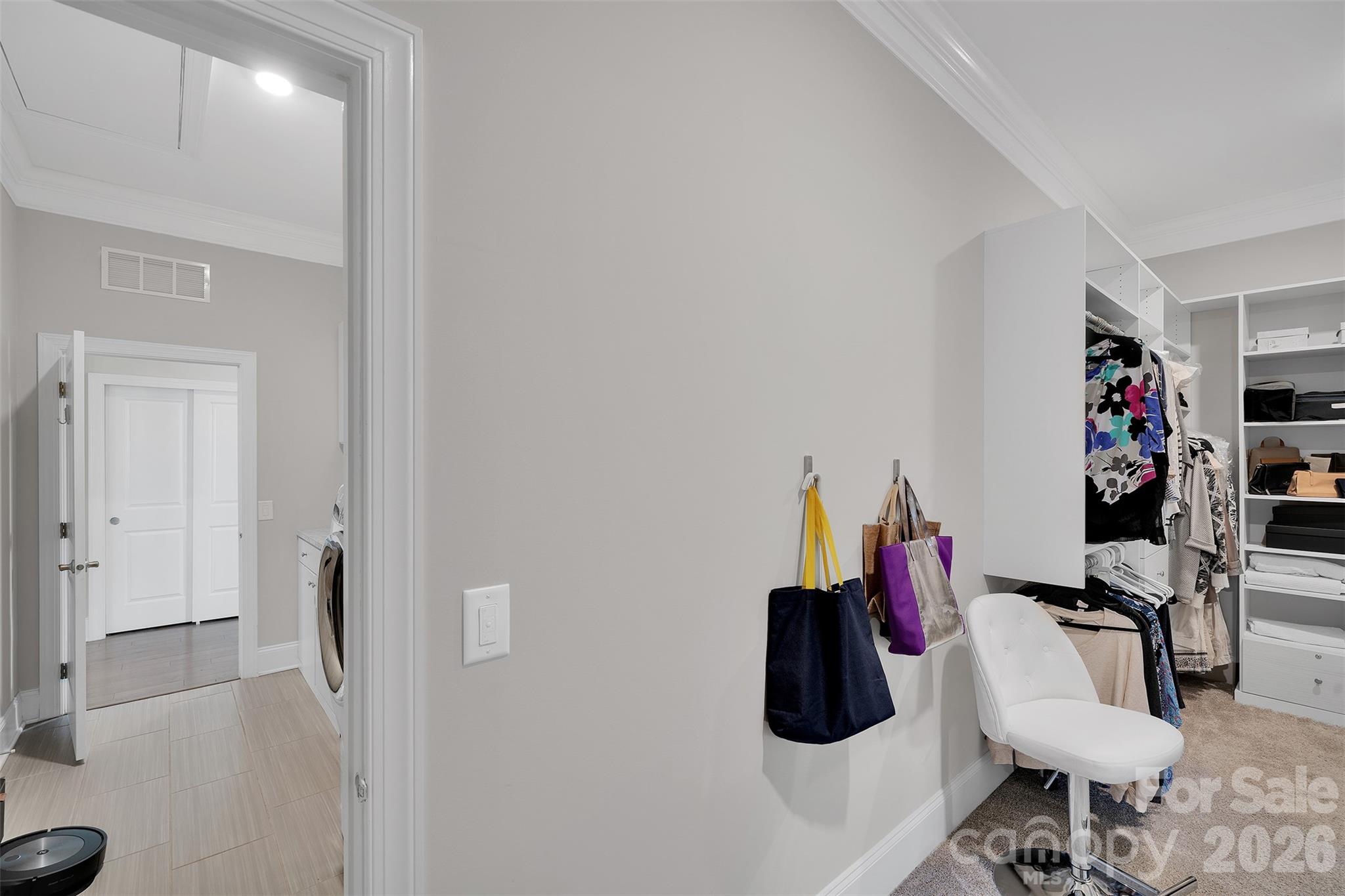 13124 Palisades Shoals Road