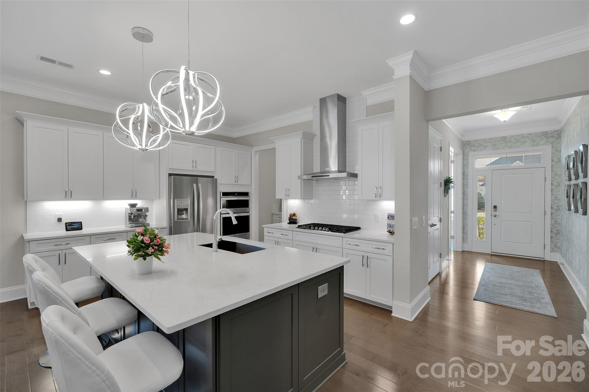 13124 Palisades Shoals Road