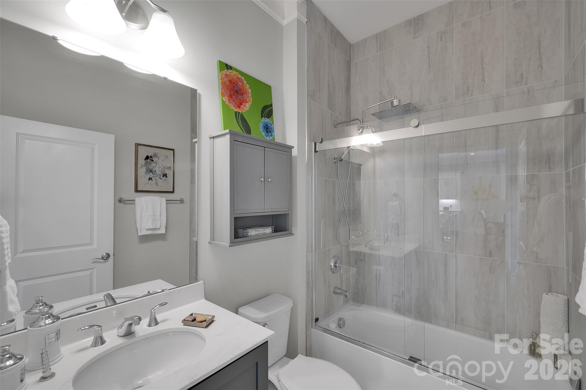 13124 Palisades Shoals Road