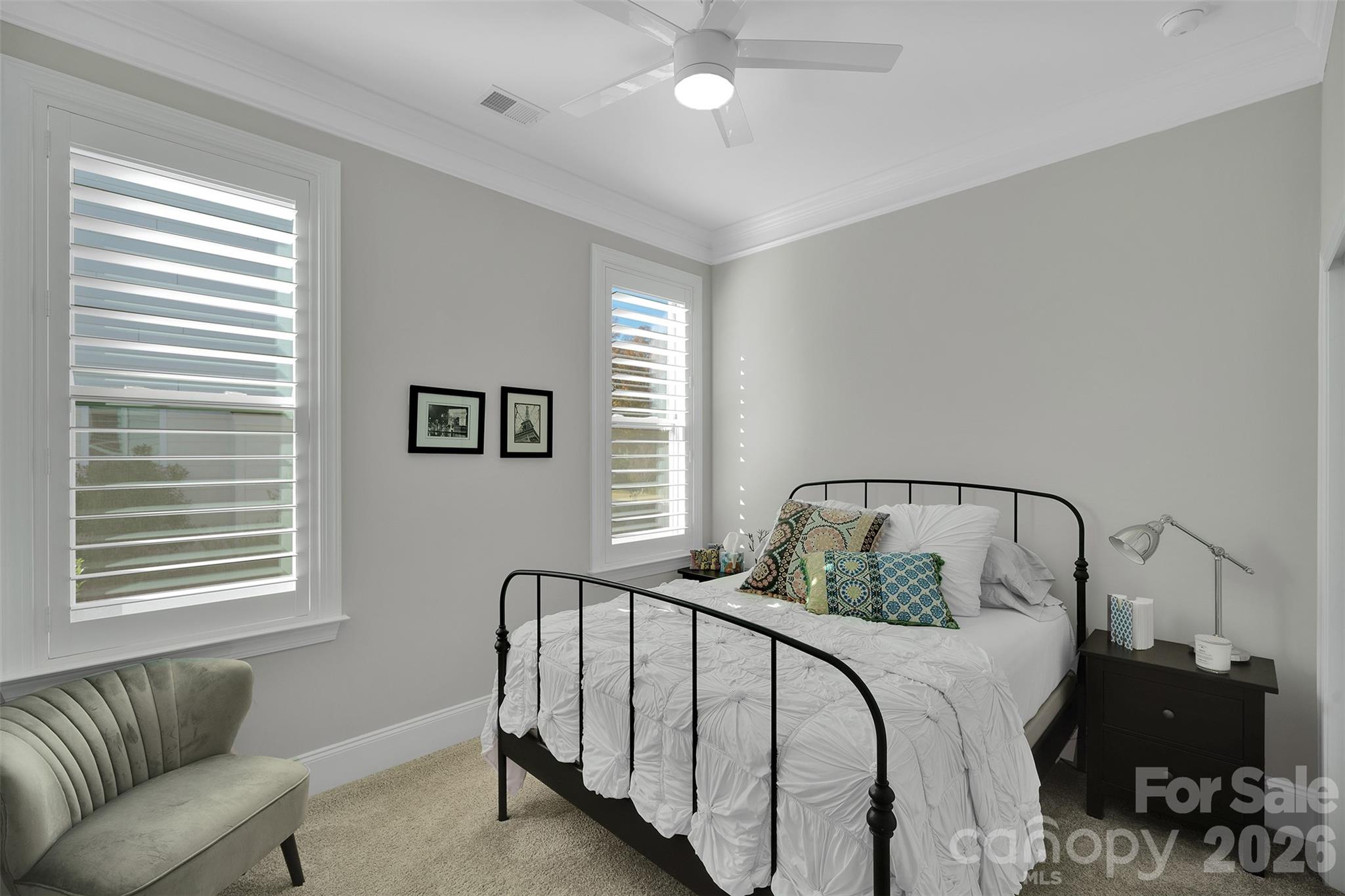 13124 Palisades Shoals Road