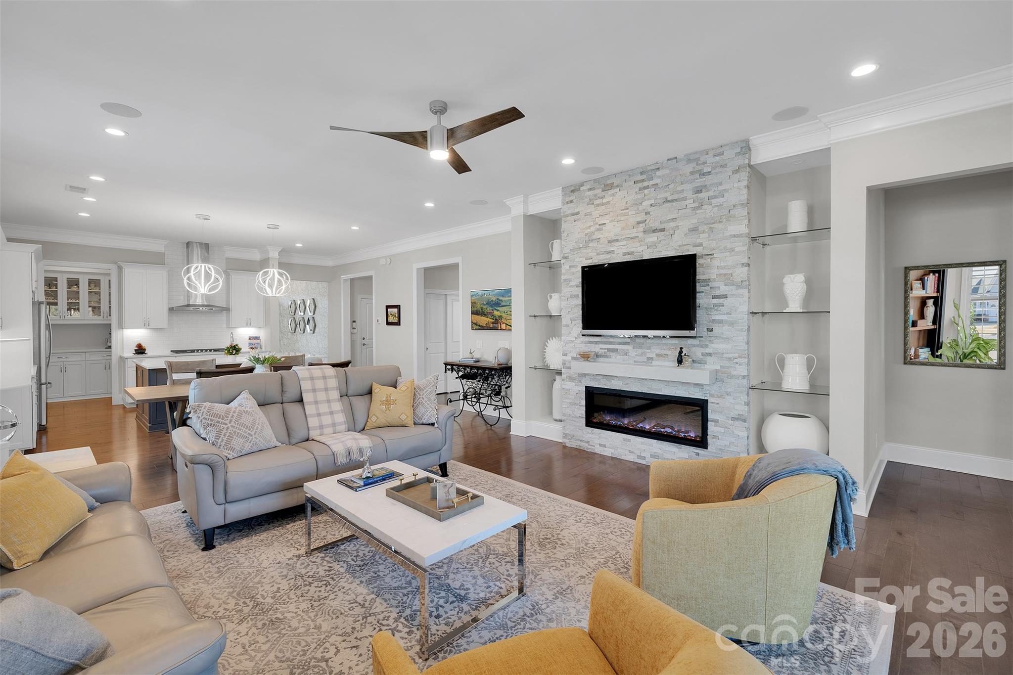 13124 Palisades Shoals Road