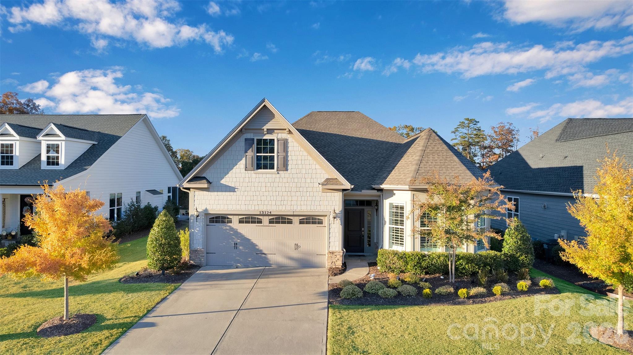 13124 Palisades Shoals Road