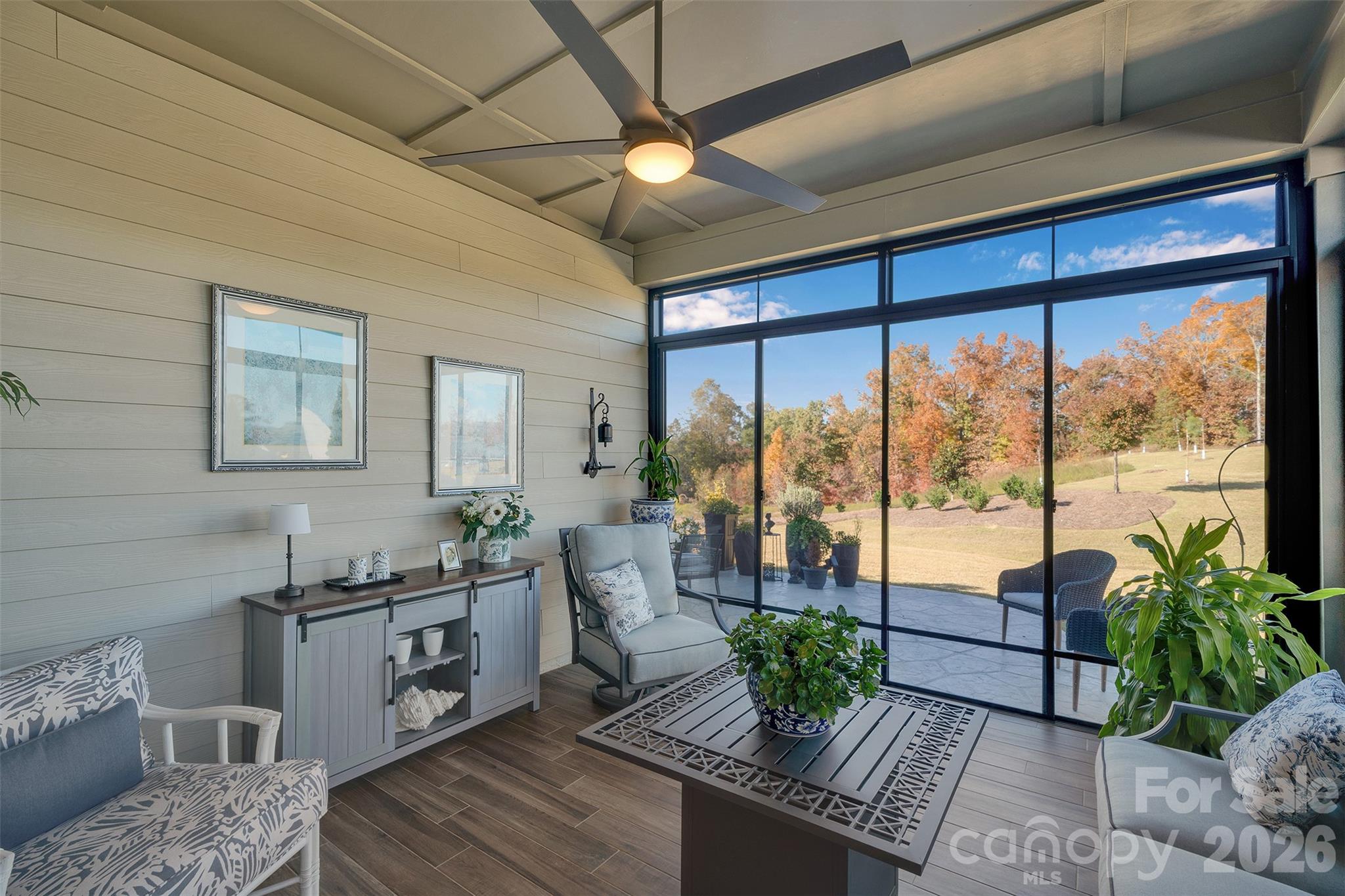 13124 Palisades Shoals Road