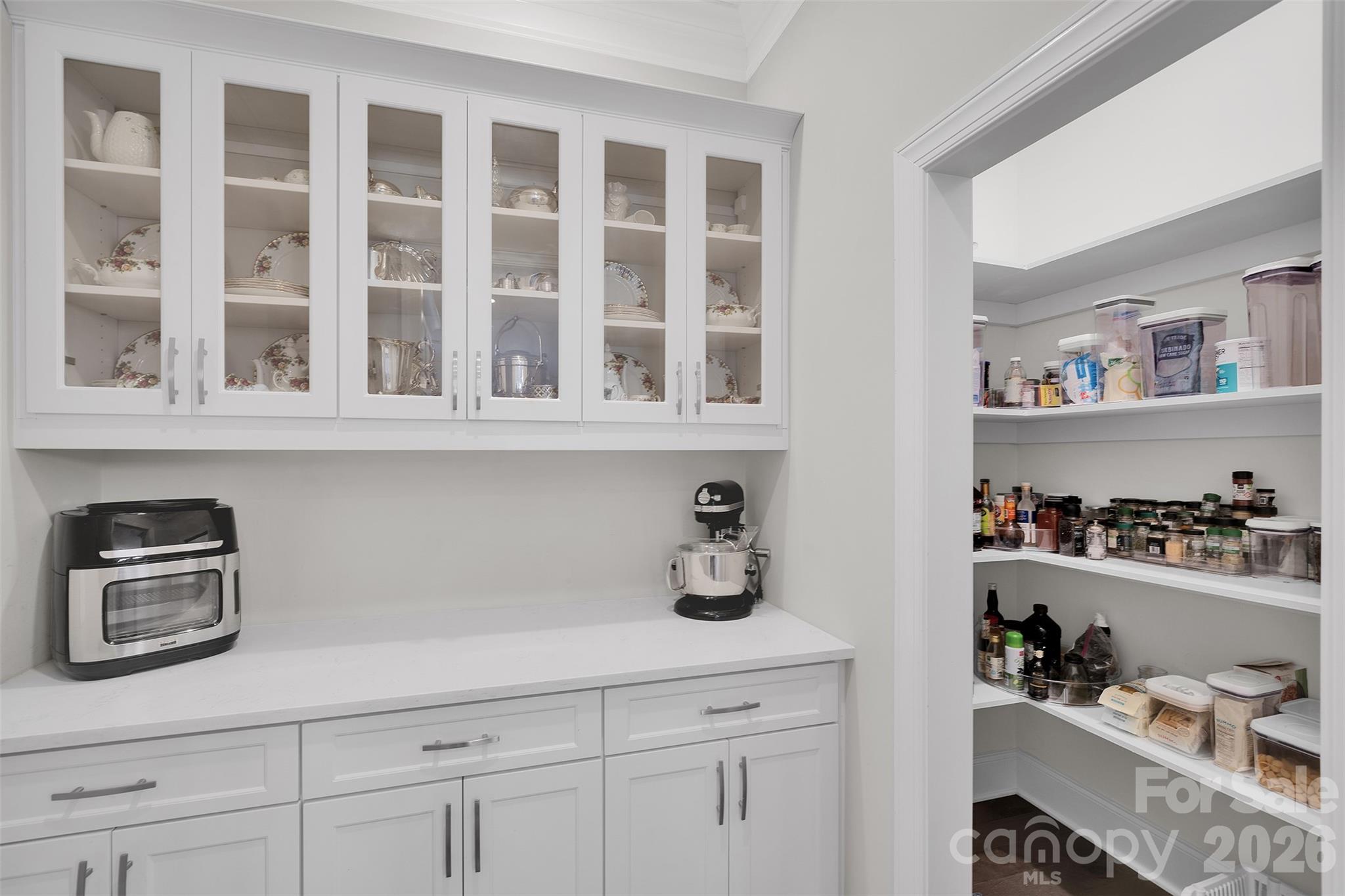 13124 Palisades Shoals Road
