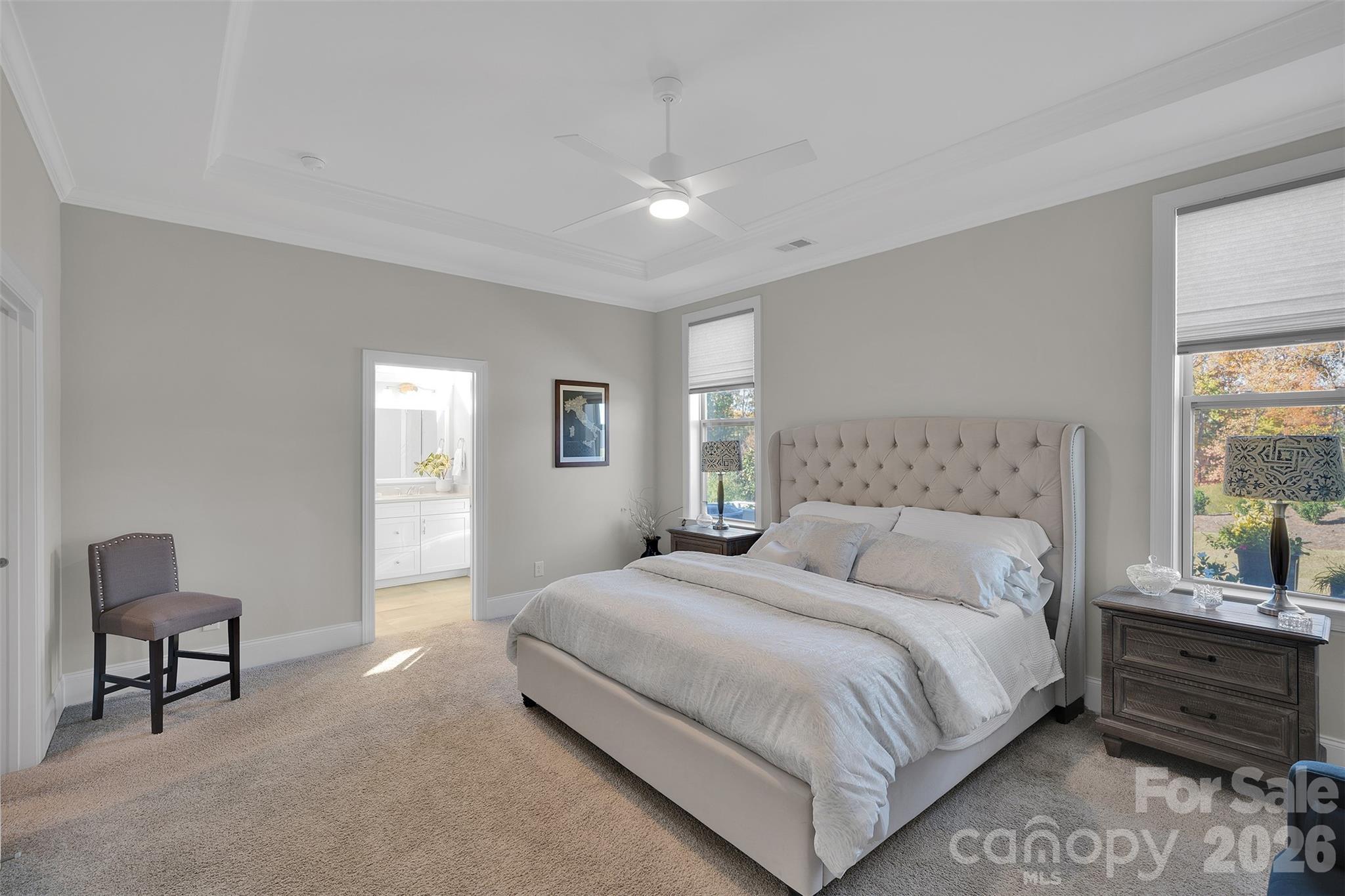 13124 Palisades Shoals Road