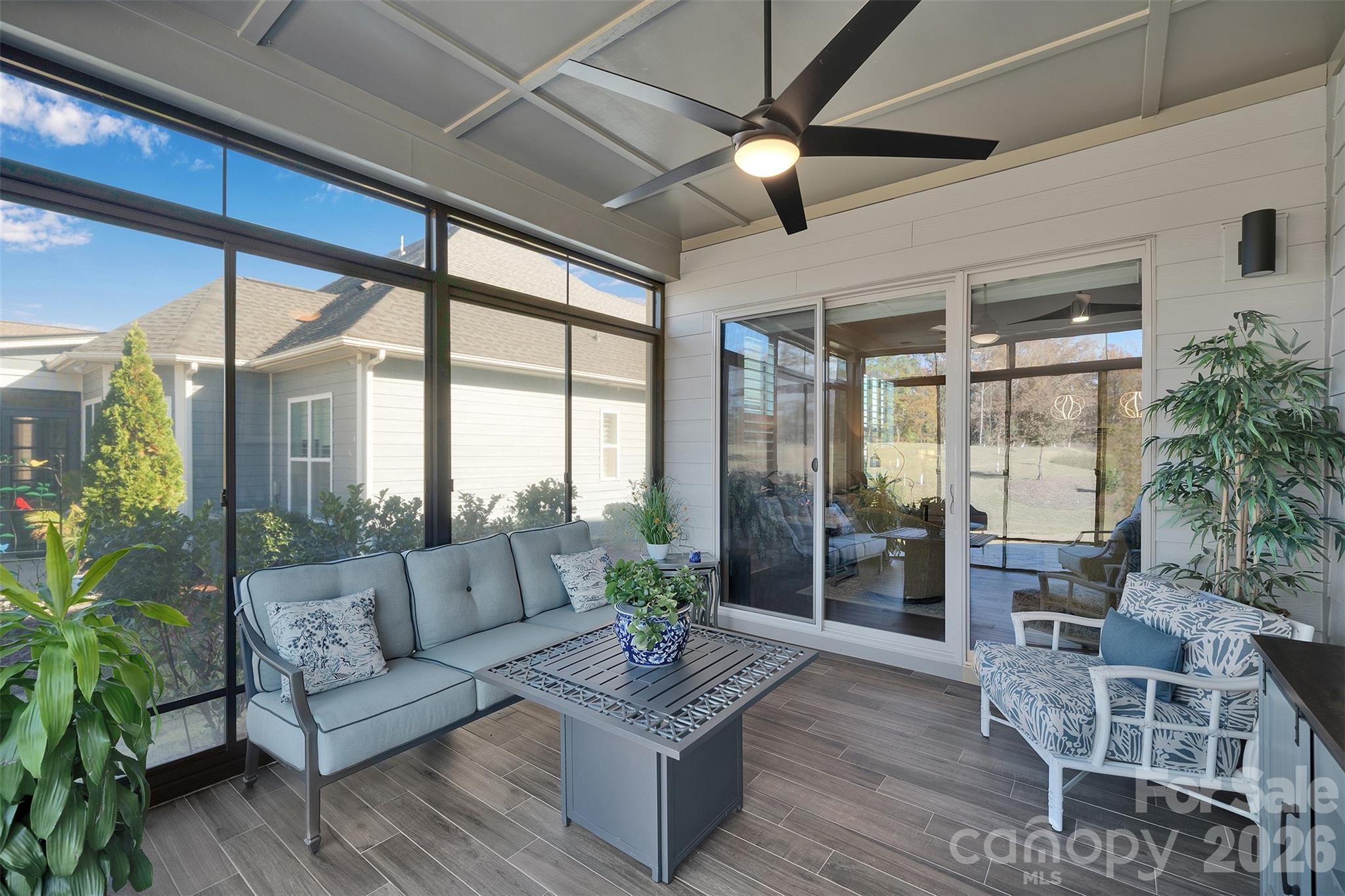 13124 Palisades Shoals Road