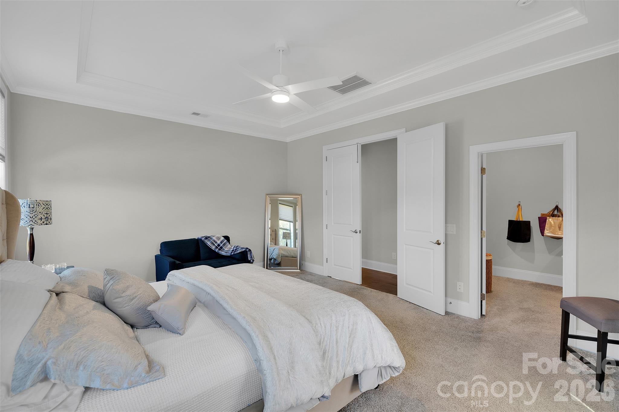 13124 Palisades Shoals Road