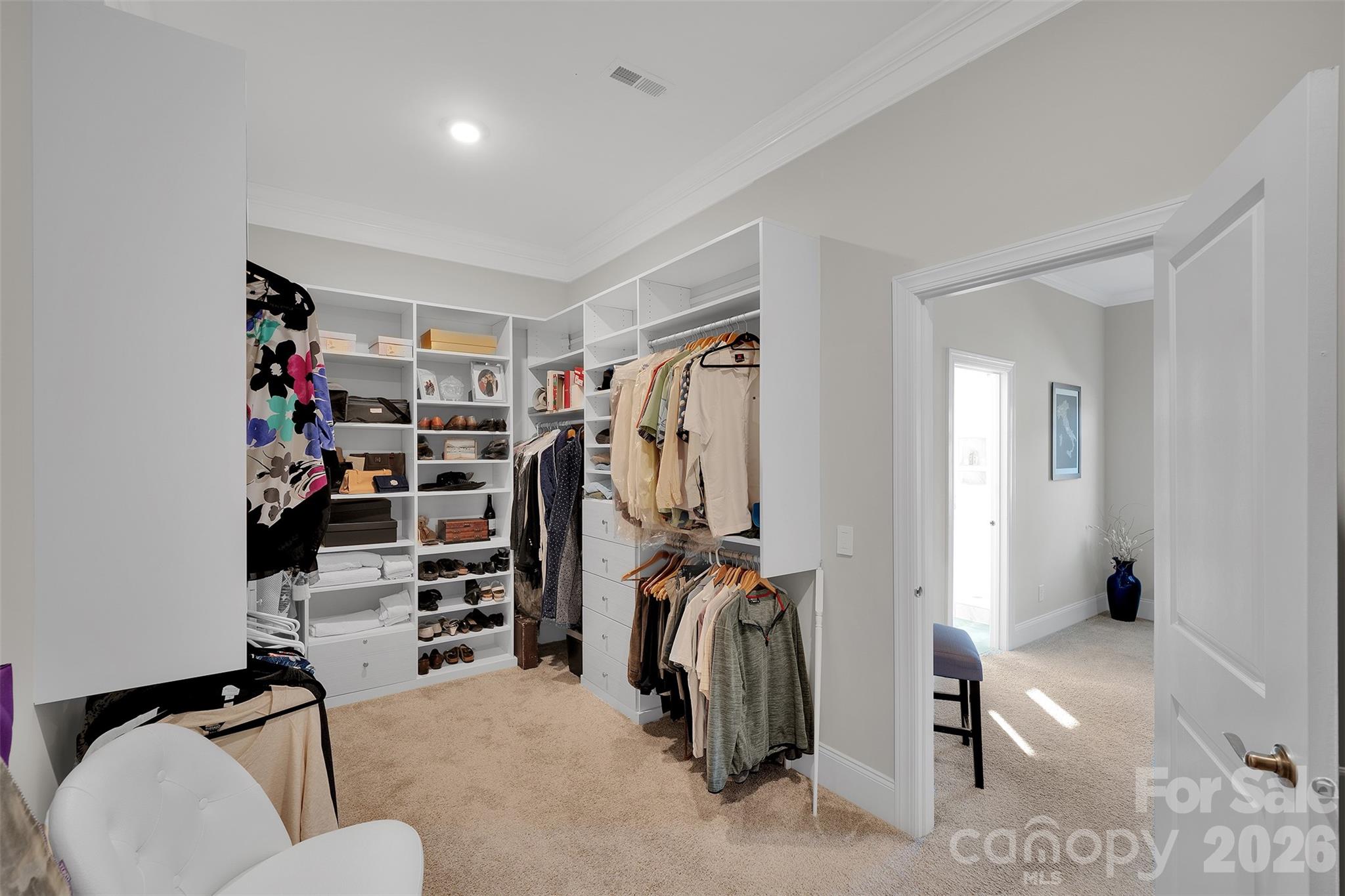 13124 Palisades Shoals Road