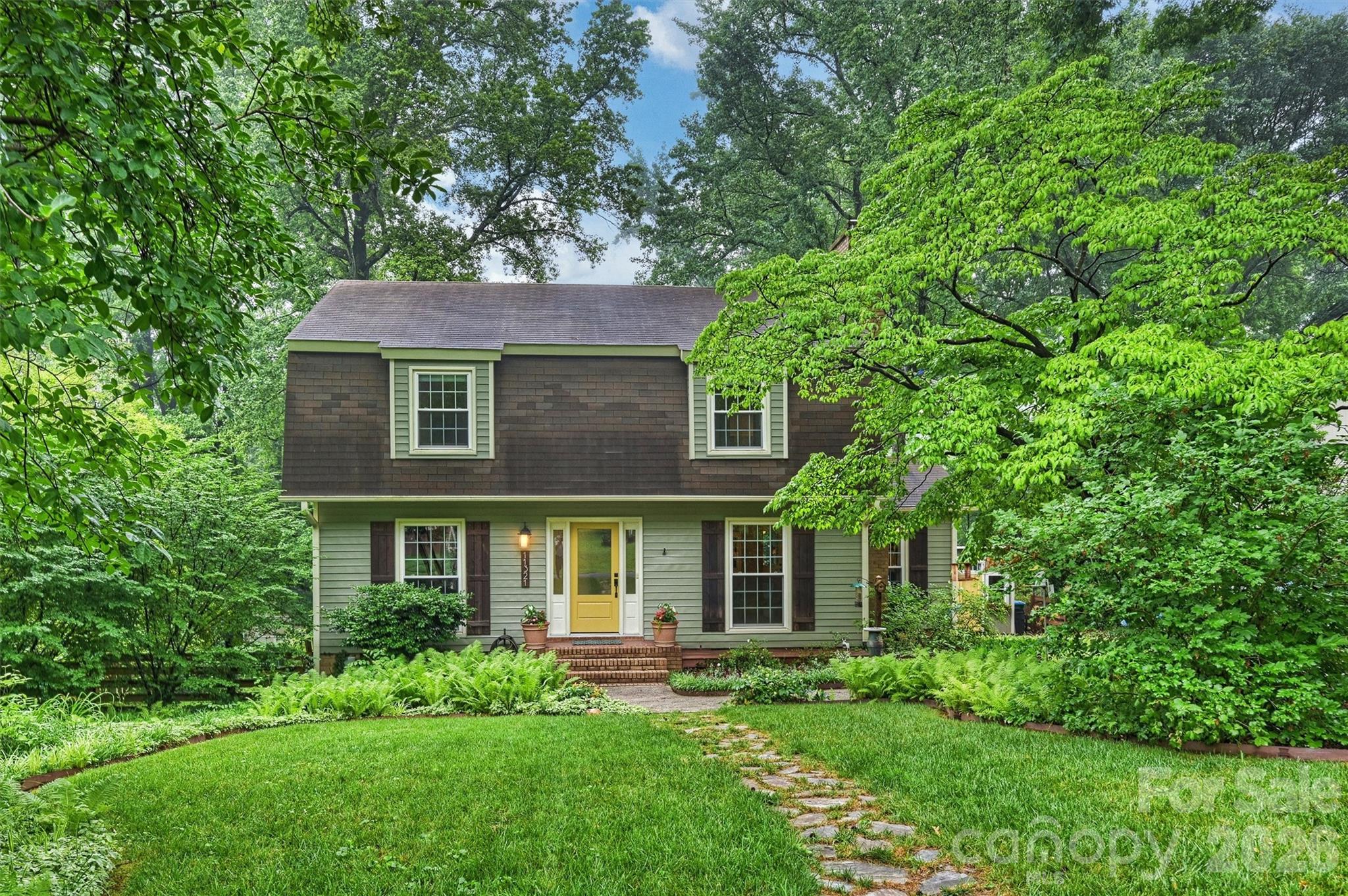 11321 Torino Road