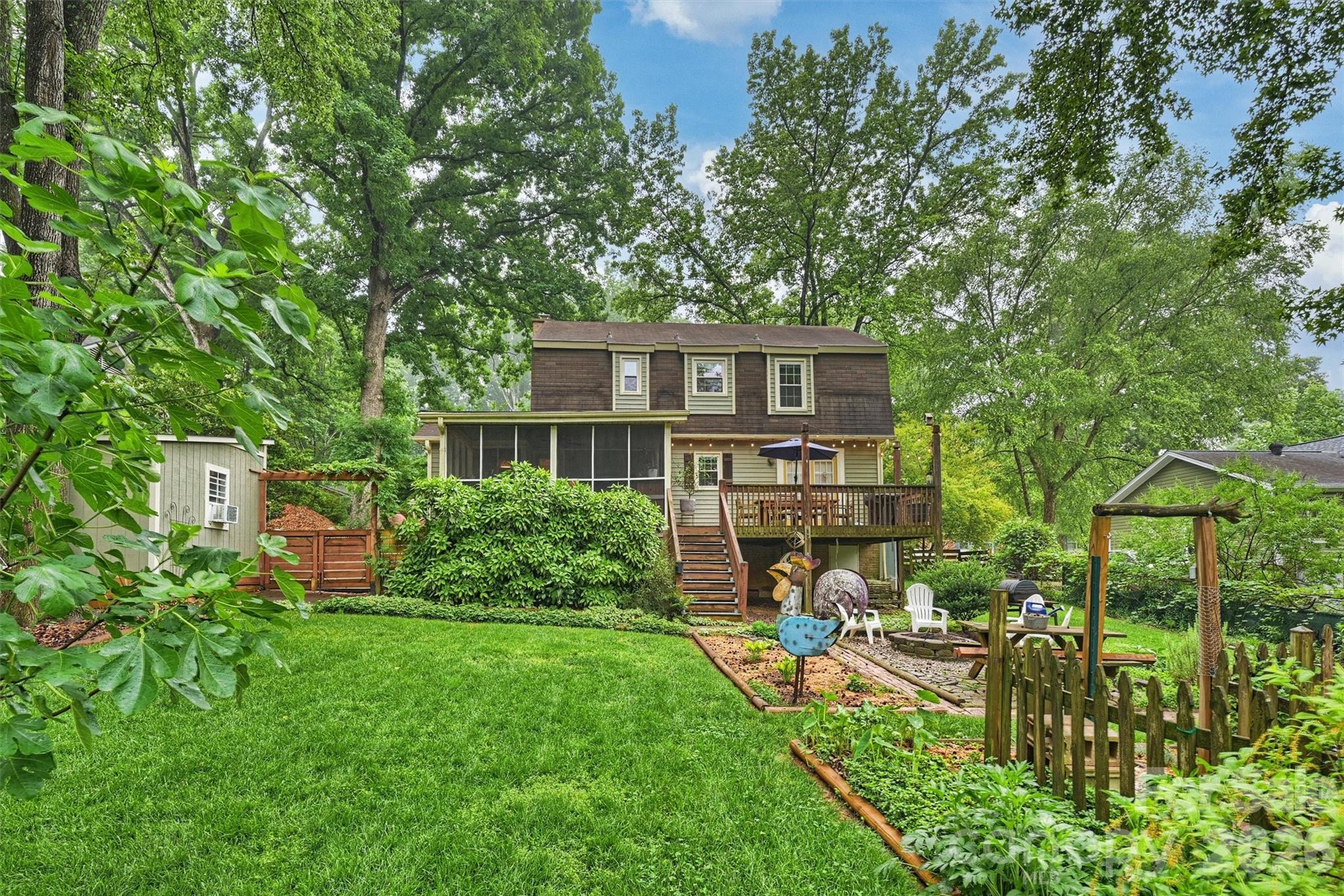 11321 Torino Road