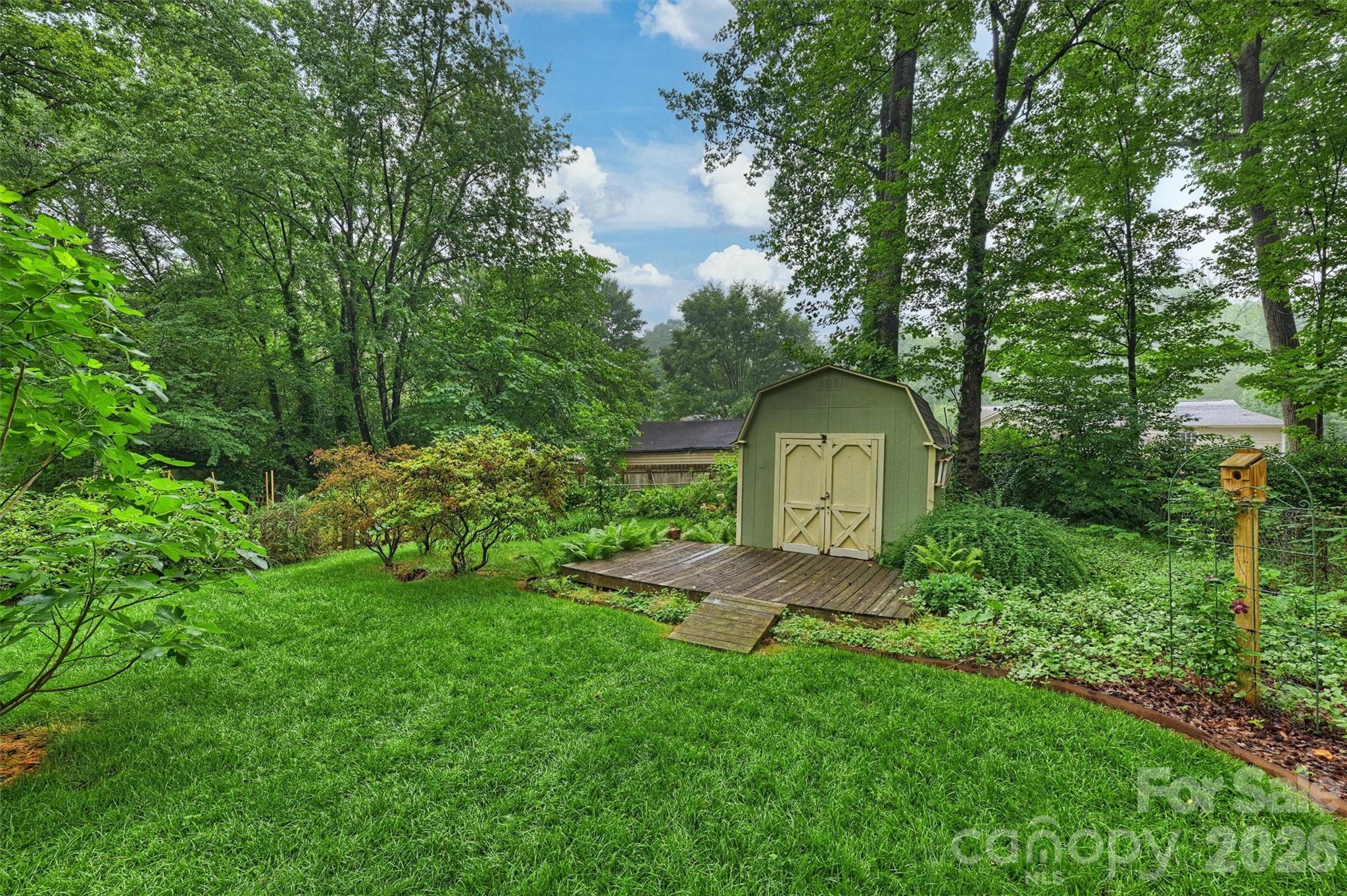 11321 Torino Road