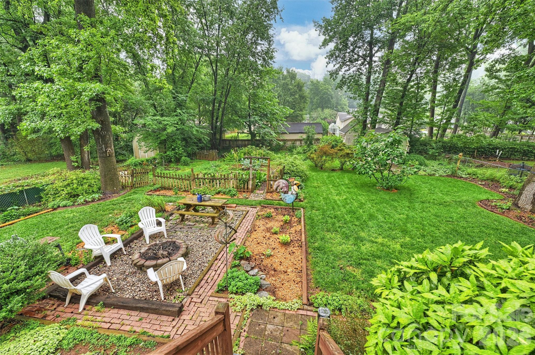 11321 Torino Road