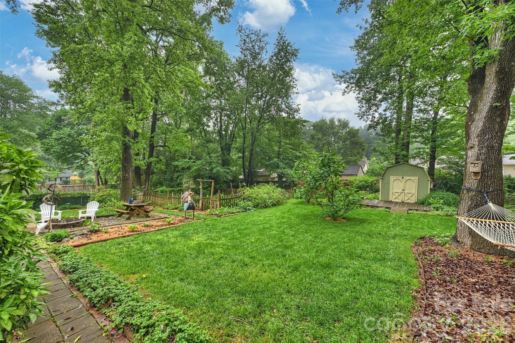 11321 Torino Road