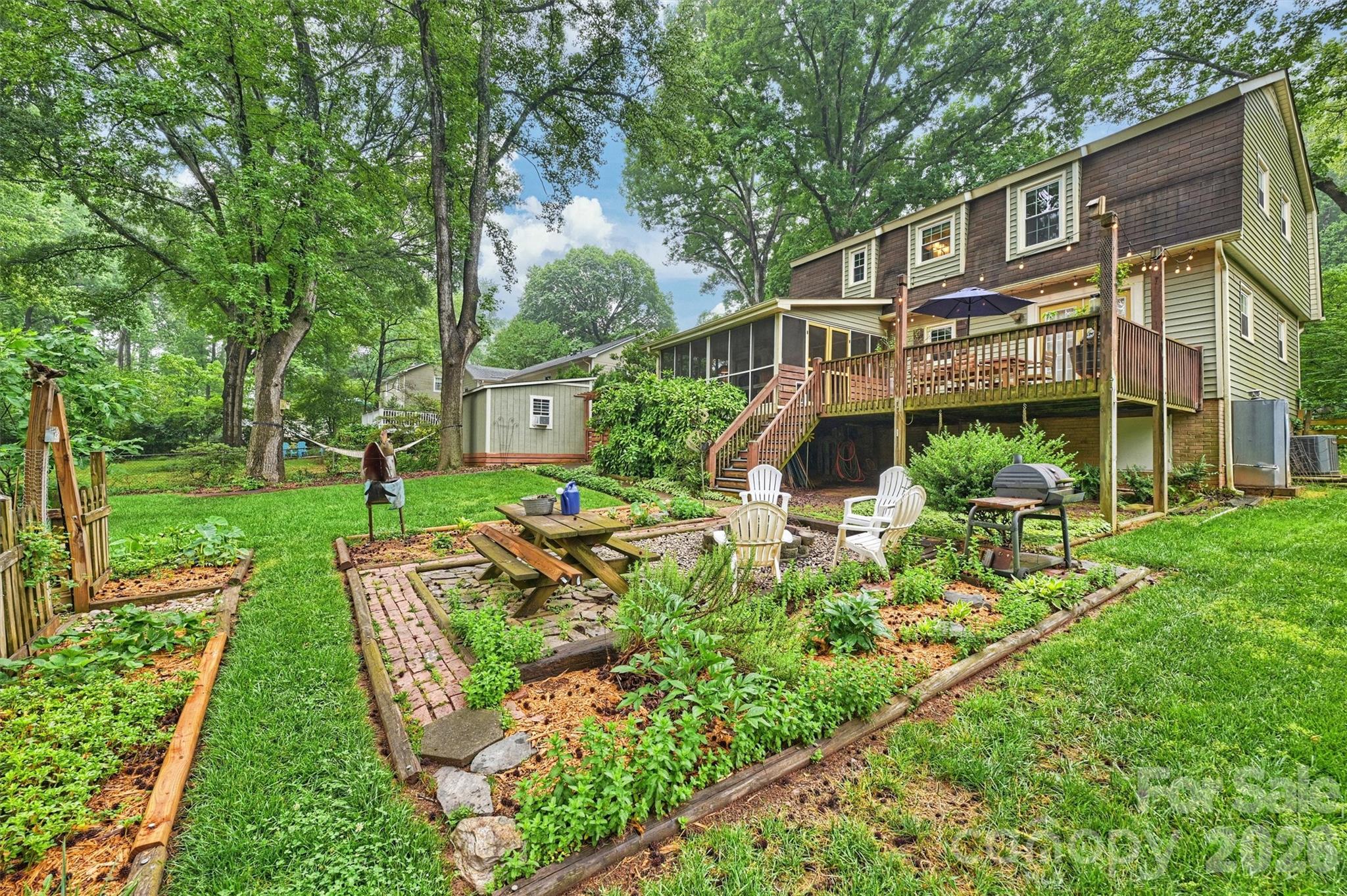 11321 Torino Road